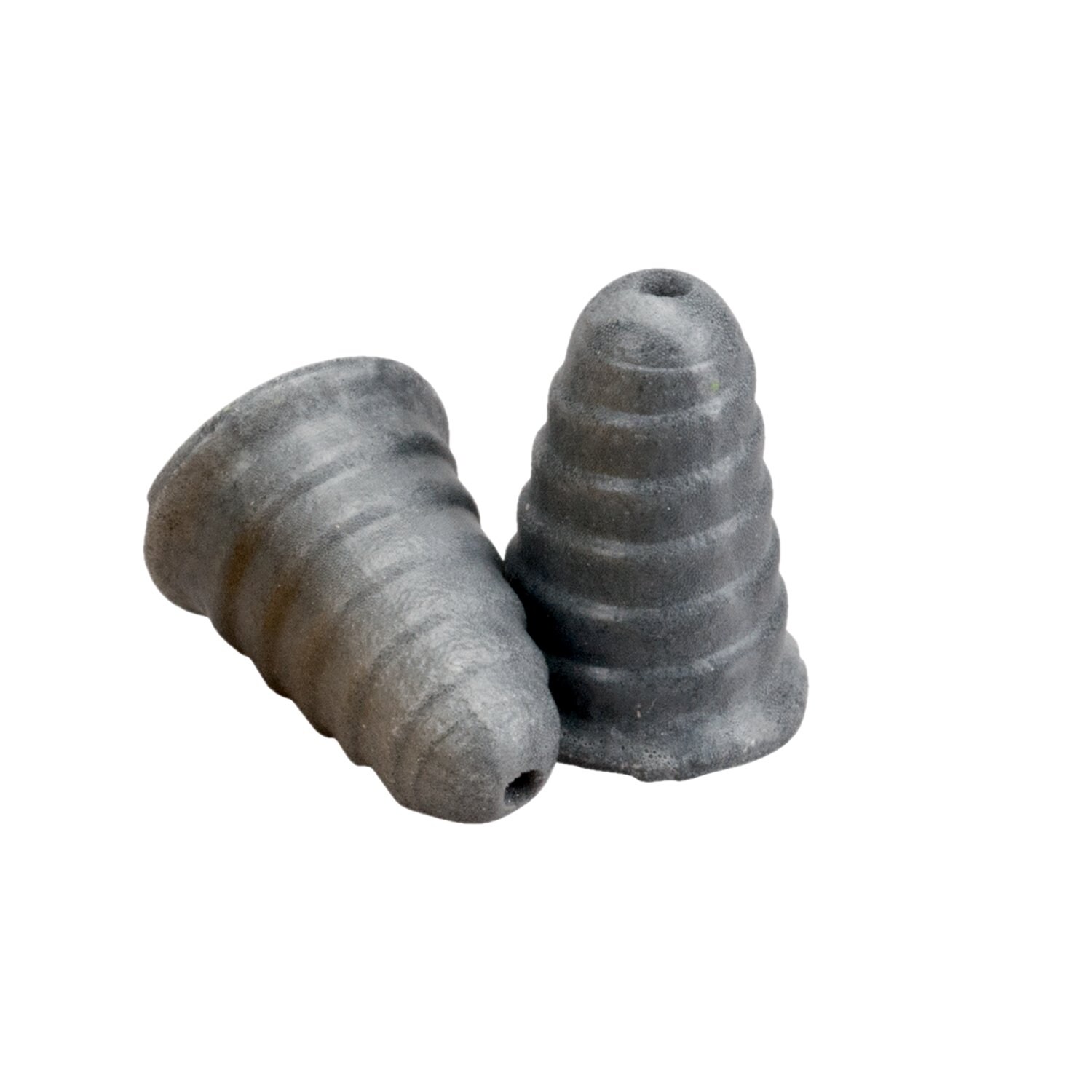 7000128201 - 3M PELTOR Skull Screw Communication Tip Replacements, 10 EA/Case