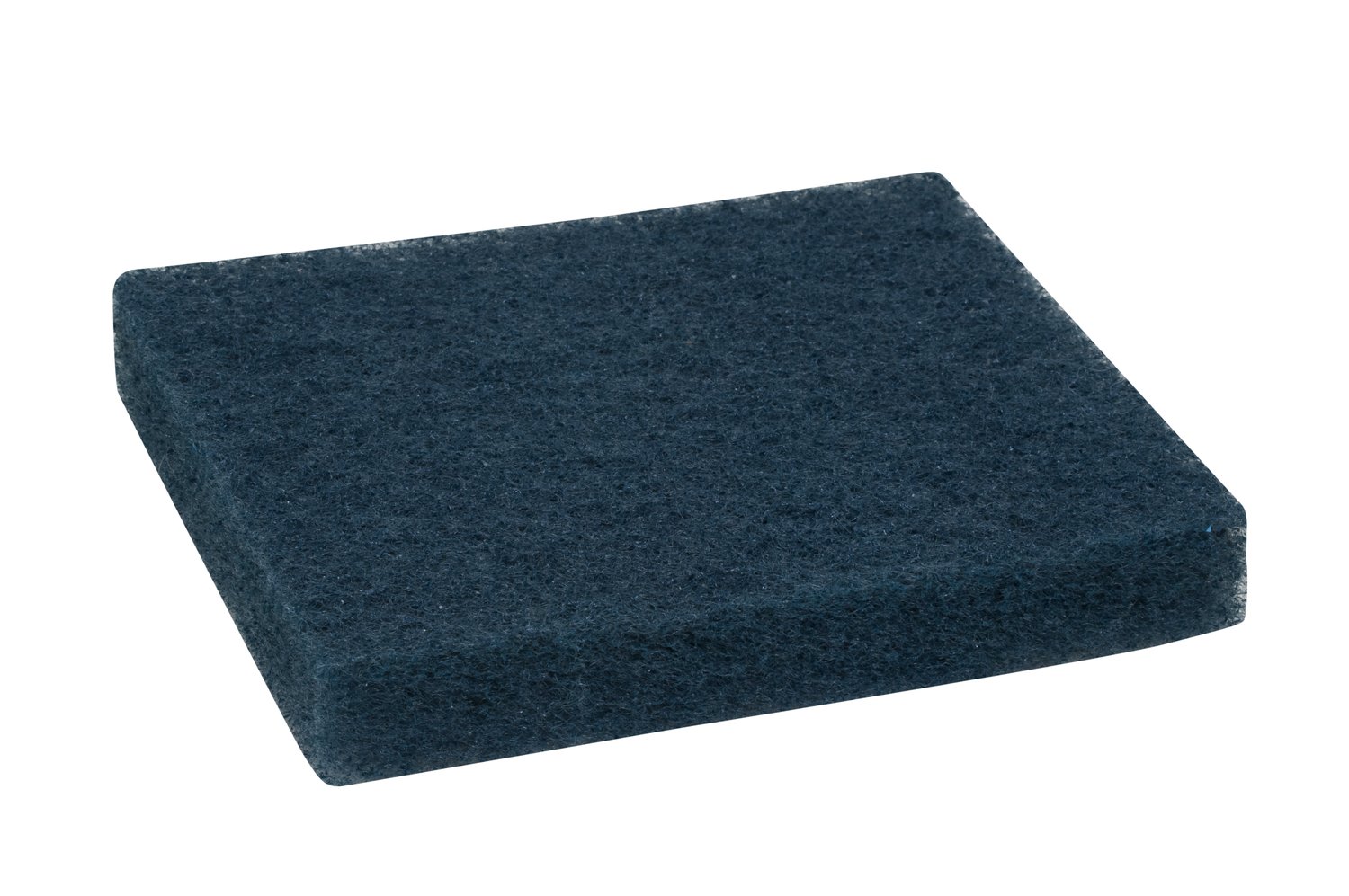 7100046567 - Scotch-Brite All Purpose Scouring Pad 9000, 4 in x 5.25 in, 40/Case