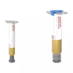  - LOCTITE ABLESTIK 724-14C-HEAT-CURE CRYOGENIC - ADHESIVE