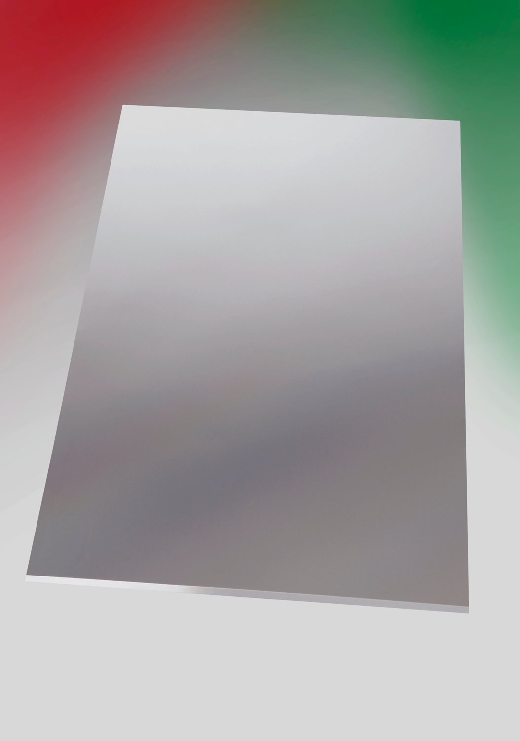7100255558 - 3M Brightness Enhancement Film BEF3-T-155n, 17.7 in x 17.7 in, 10 ea/Case