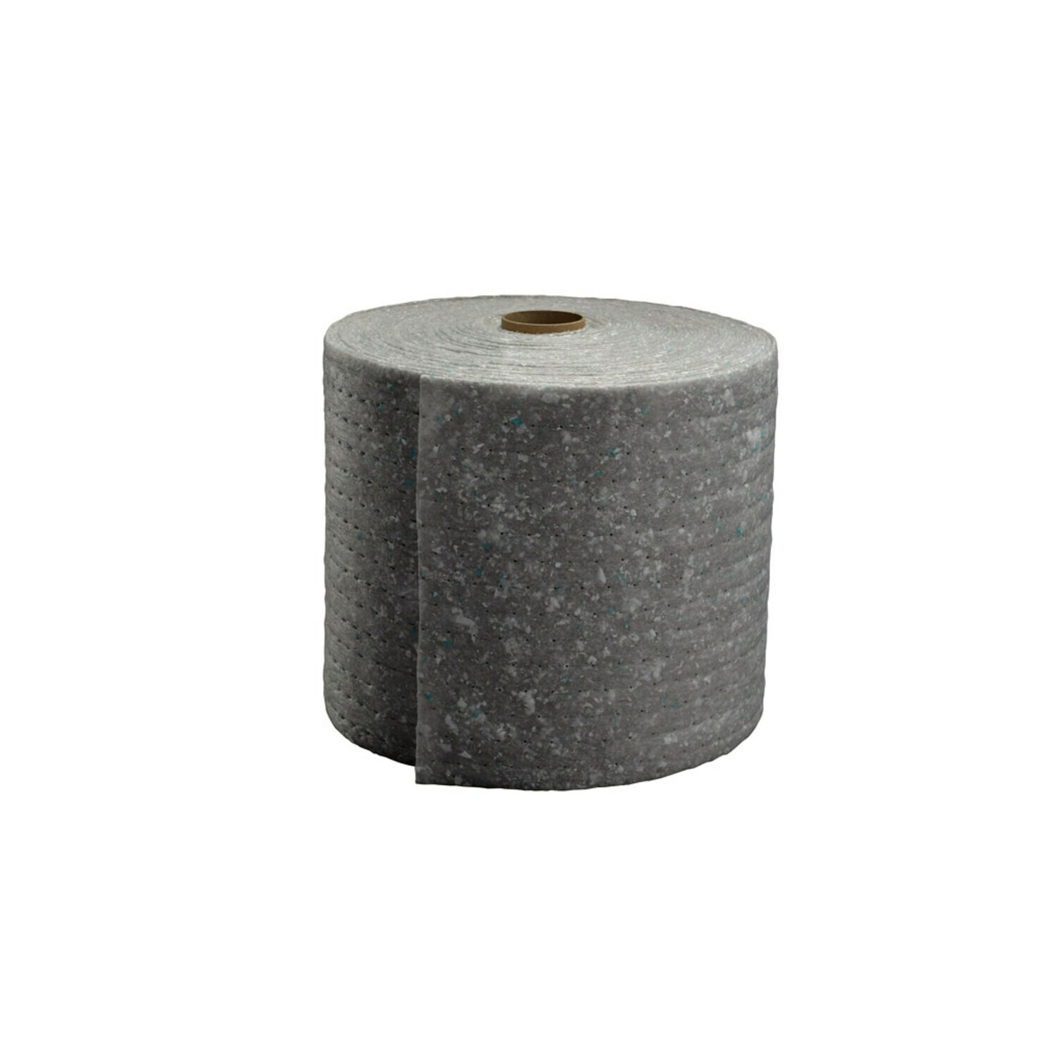 7100064578 - 3M Maintenance Sorbent Roll, Medium Capacity, MCM, 25 in x 150 ft, 1 Roll/Case