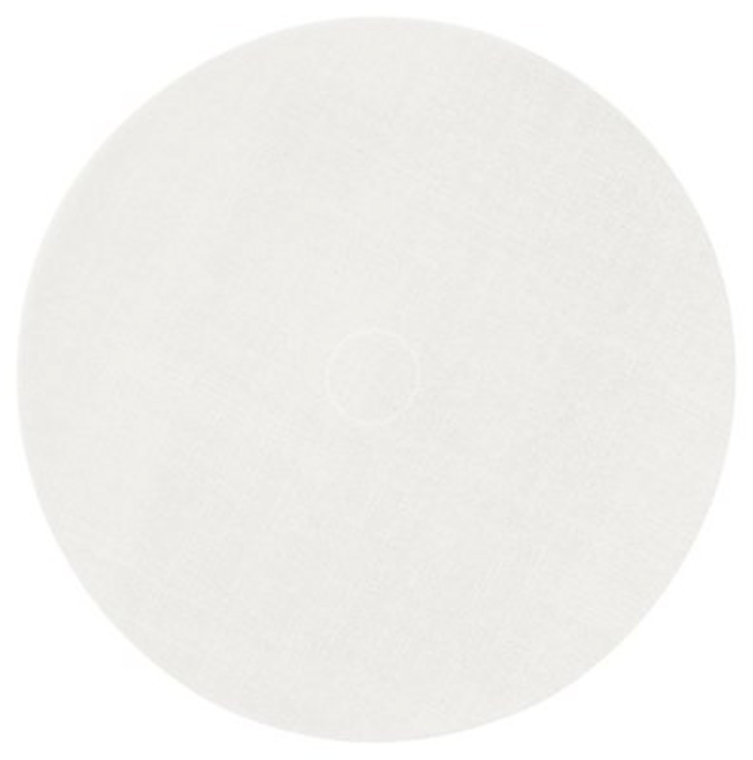 7010509590 - 3M Trizact PSA Film Disc 568XA, 3MIL, 12 in x NH, Die 1200B