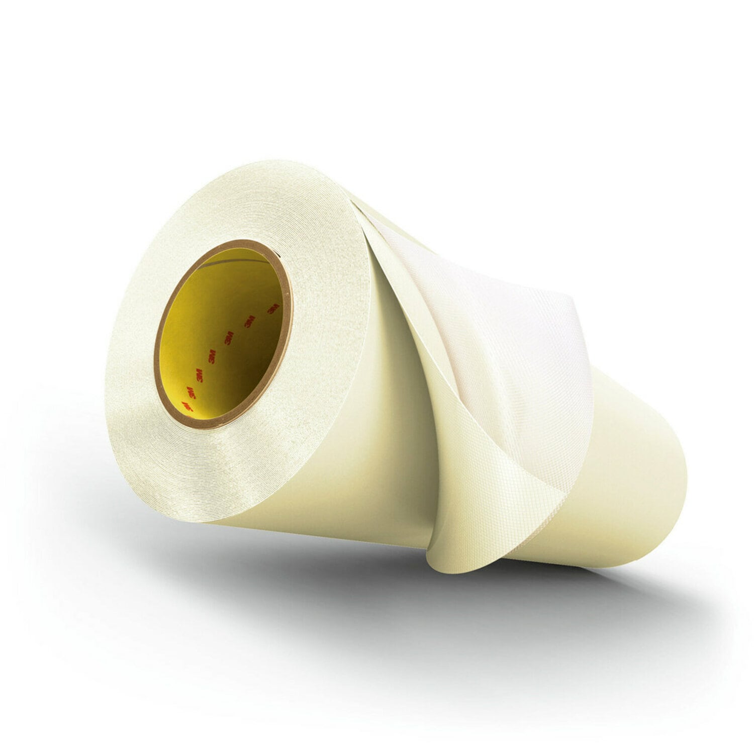Organic Lightweight Flexible And Soft Fiberglass Insulation Roll For