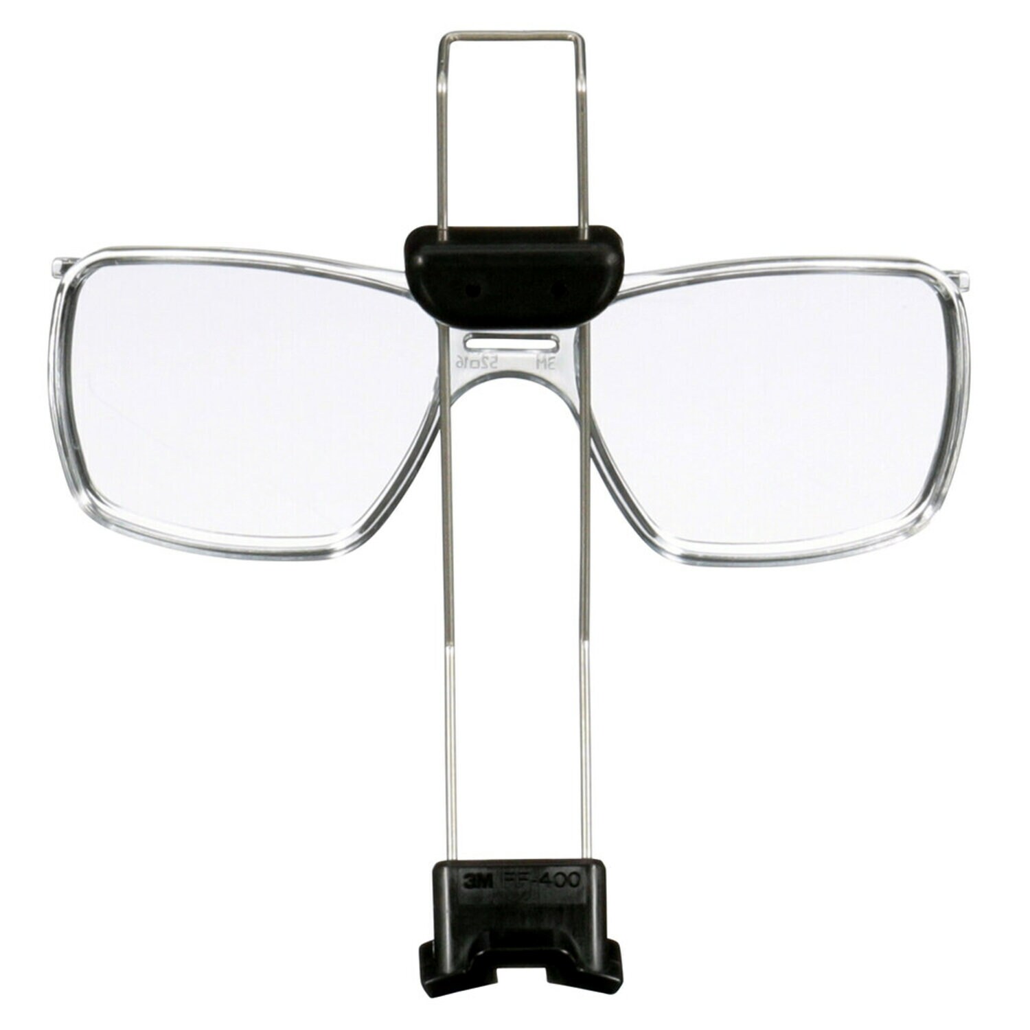 7100254233 - 3M Universal Spectacle Kit 102, 1 ea/Case