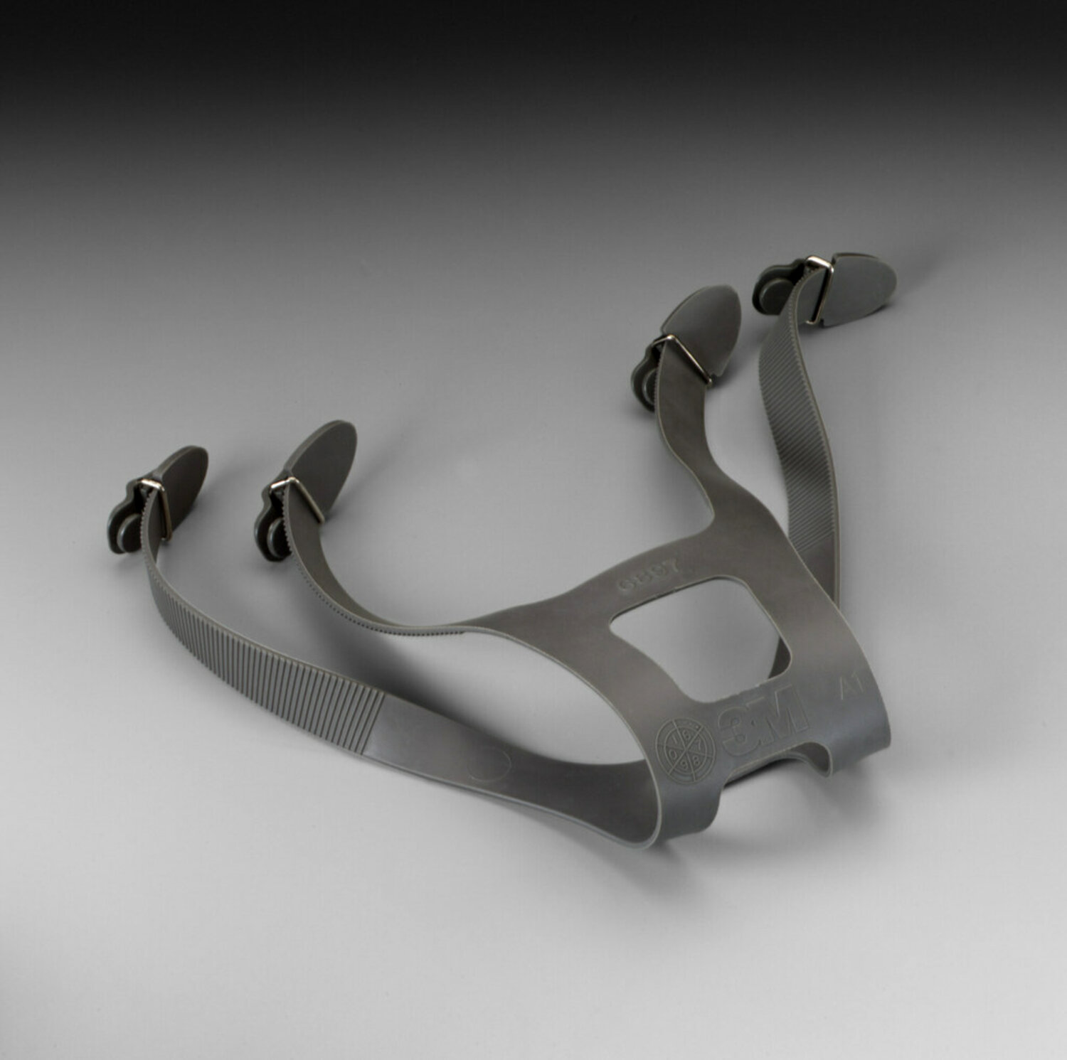 7000002035 - 3M Head Harness 6897/37005(AAD), 5 EA/Case