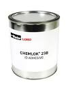  - CHEMLOK 238 ID ADHESIVE - GALLON