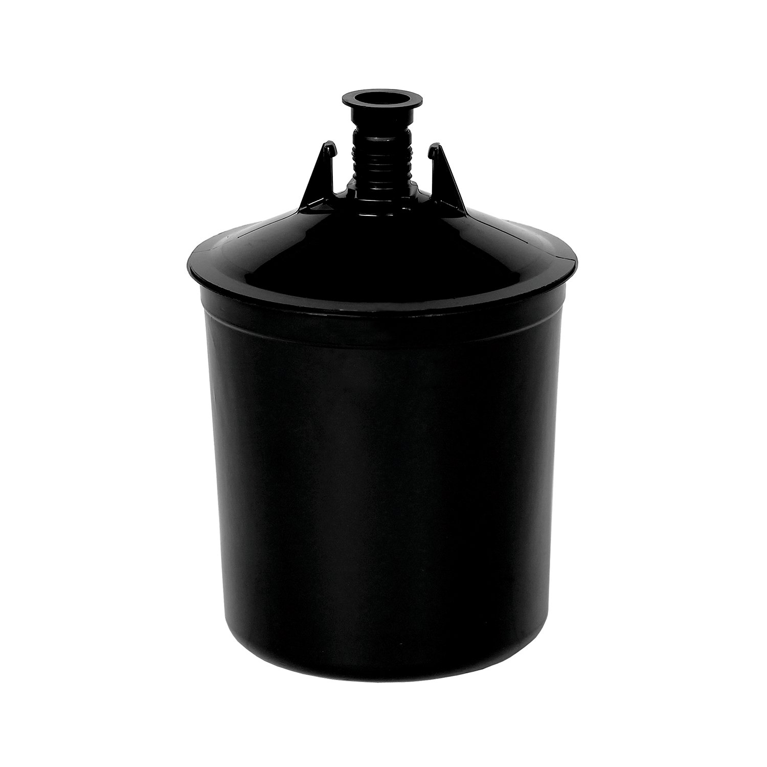 7100067511 - 3M PPS UV Standard Lid & Liner Kit, 50730, Standard (22 fl oz, 650 mL), 125 Micron Filters, 1 kit per case