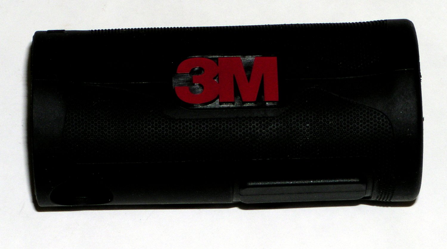 7010308353 - 3M Cover, Rear Handle Housing 54074