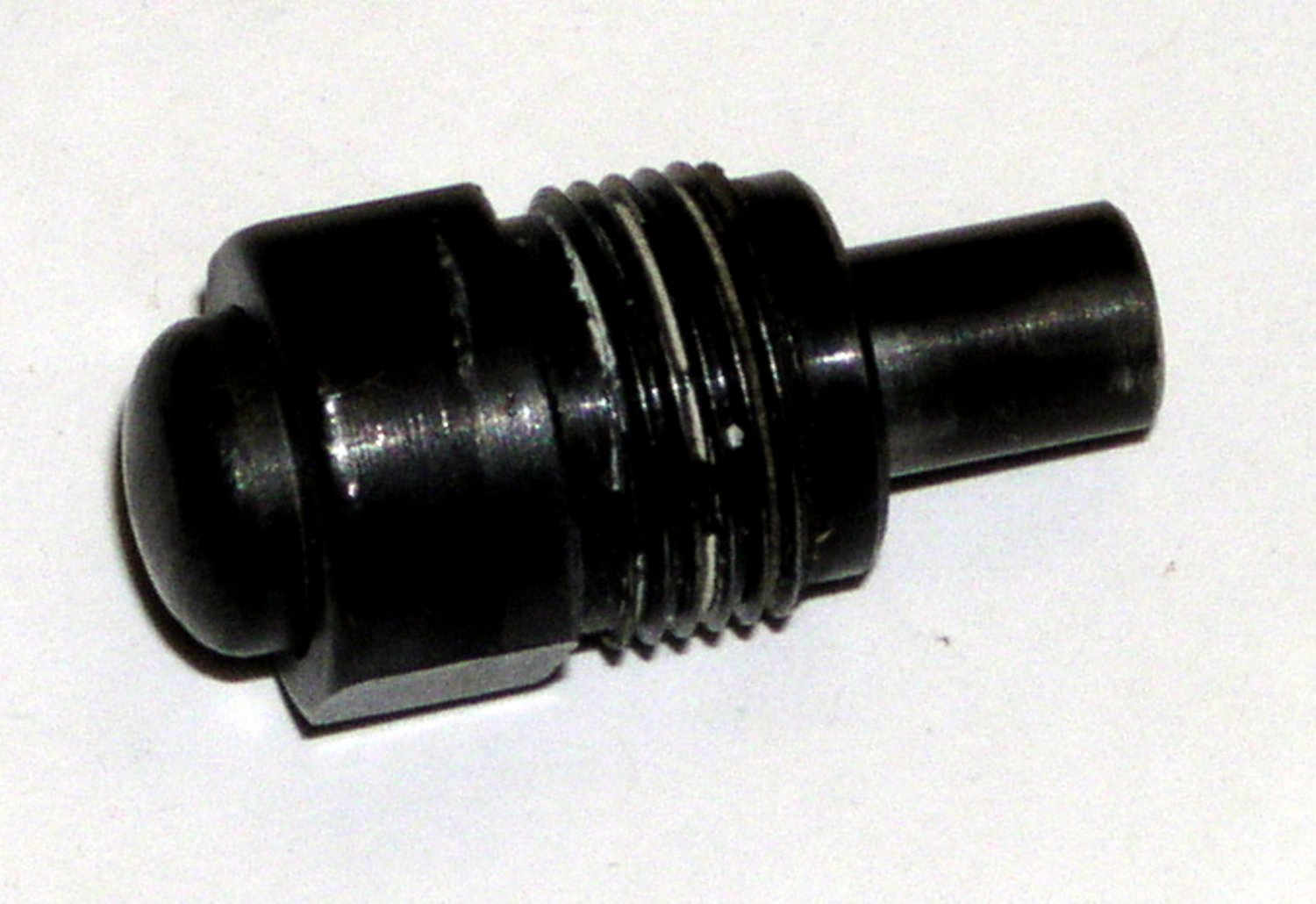 7010294851 - 3M Spindle Lock Assembly 54070