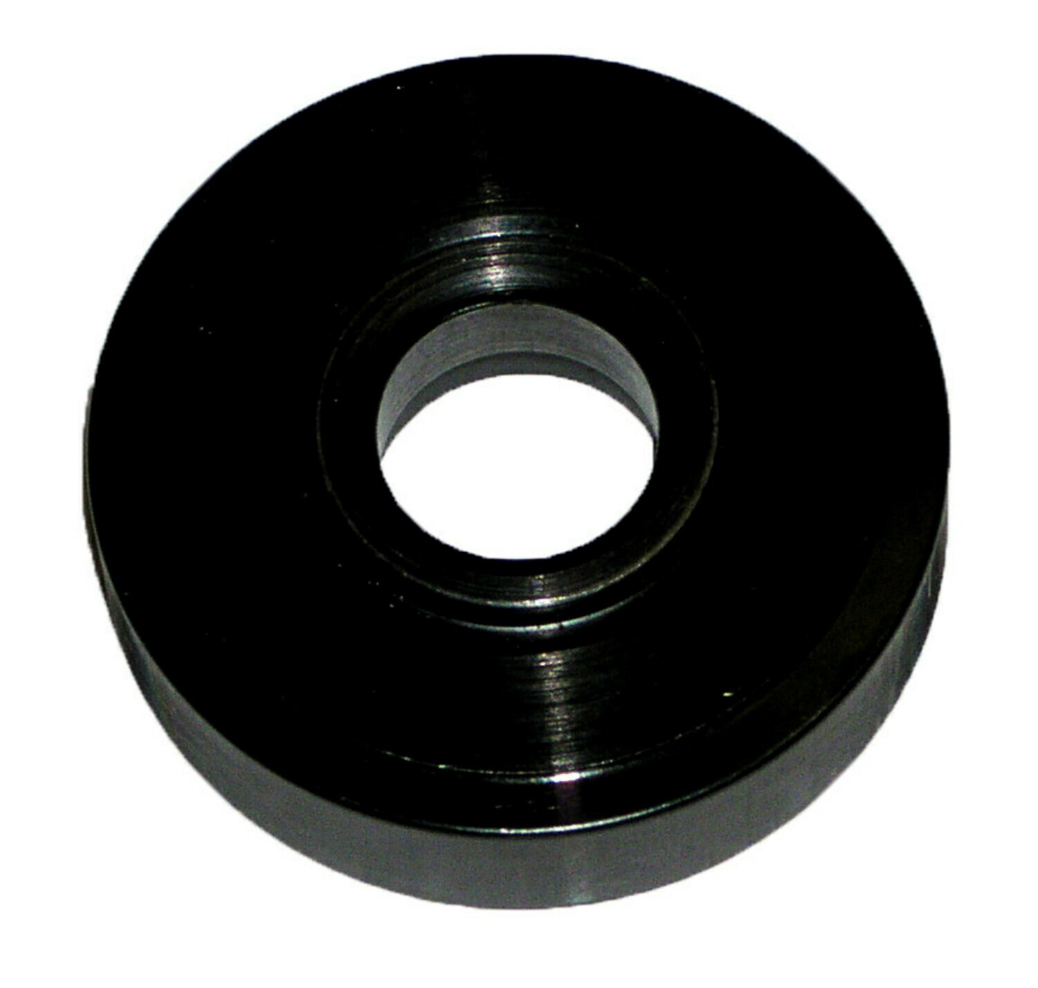7010326943 - 3M Autobalancer 54061