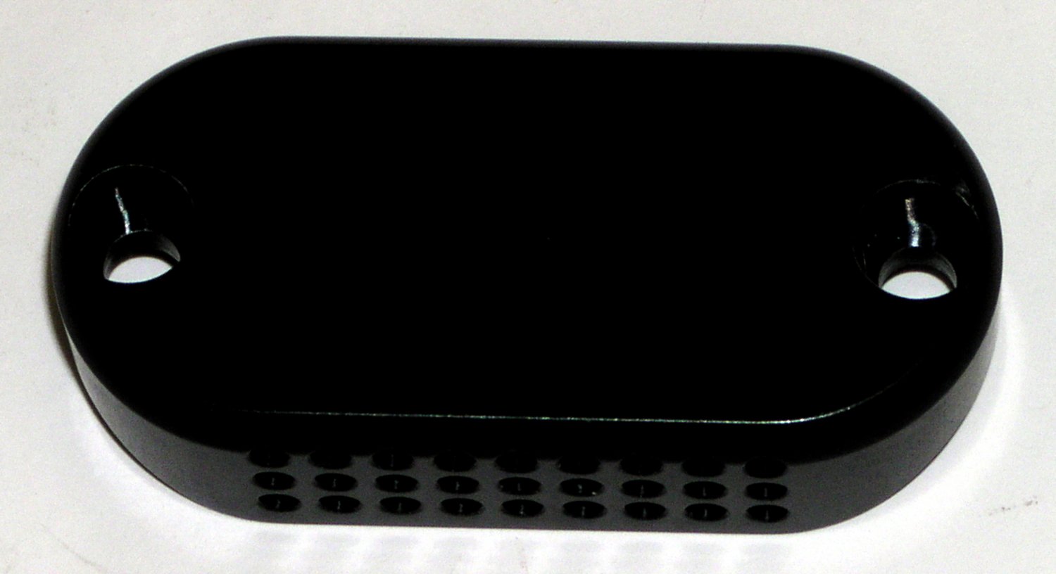 7010308355 - 3M Cover, Exhaust 54088