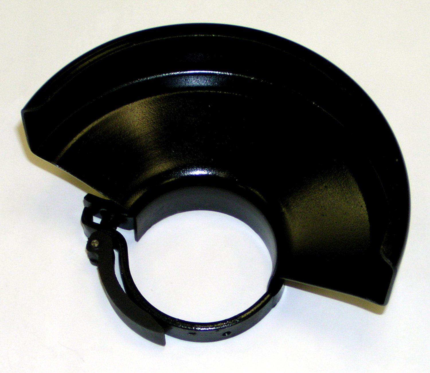 7010299026 - 3M Guard Assembly, Jumbo 4 1/2 in 54063