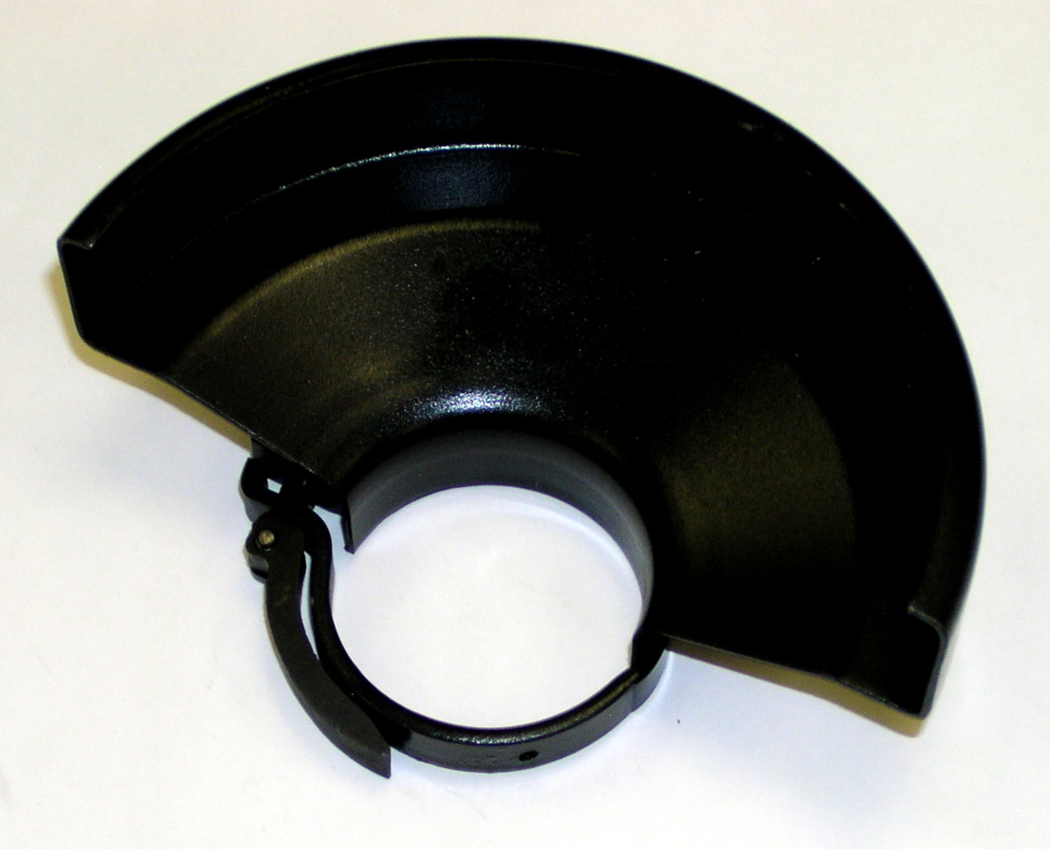 7010362958 - 3M Guard Assembly, Jumbo 5 in 54066