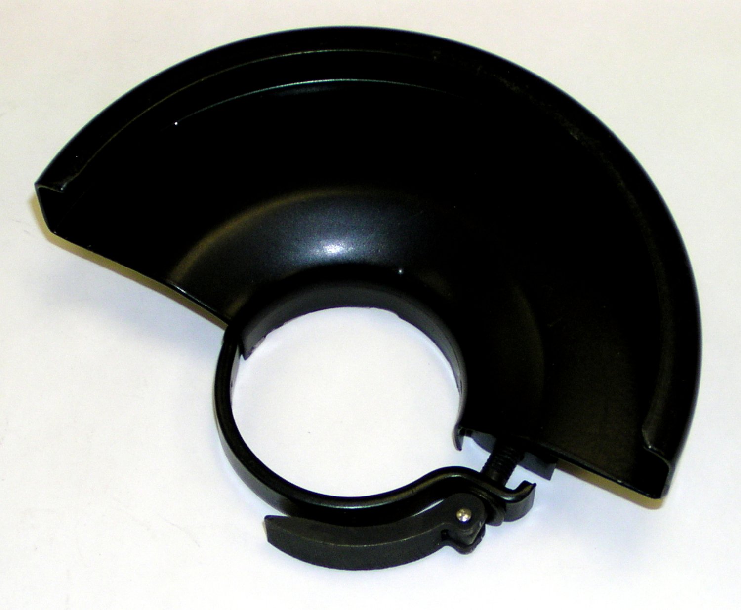 7010326944 - 3M Guard Assembly, Standard 5 in 54065