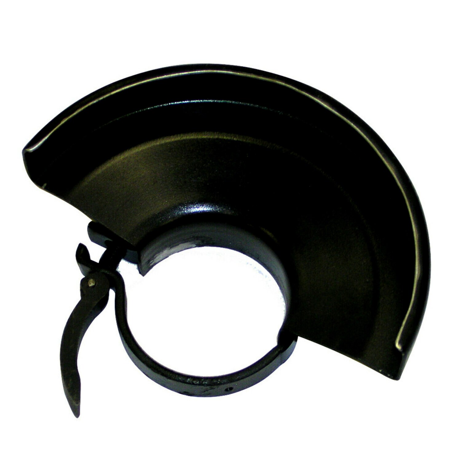 7010362956 - 3M Guard Assembly, Standard 4 1/2 in 54062