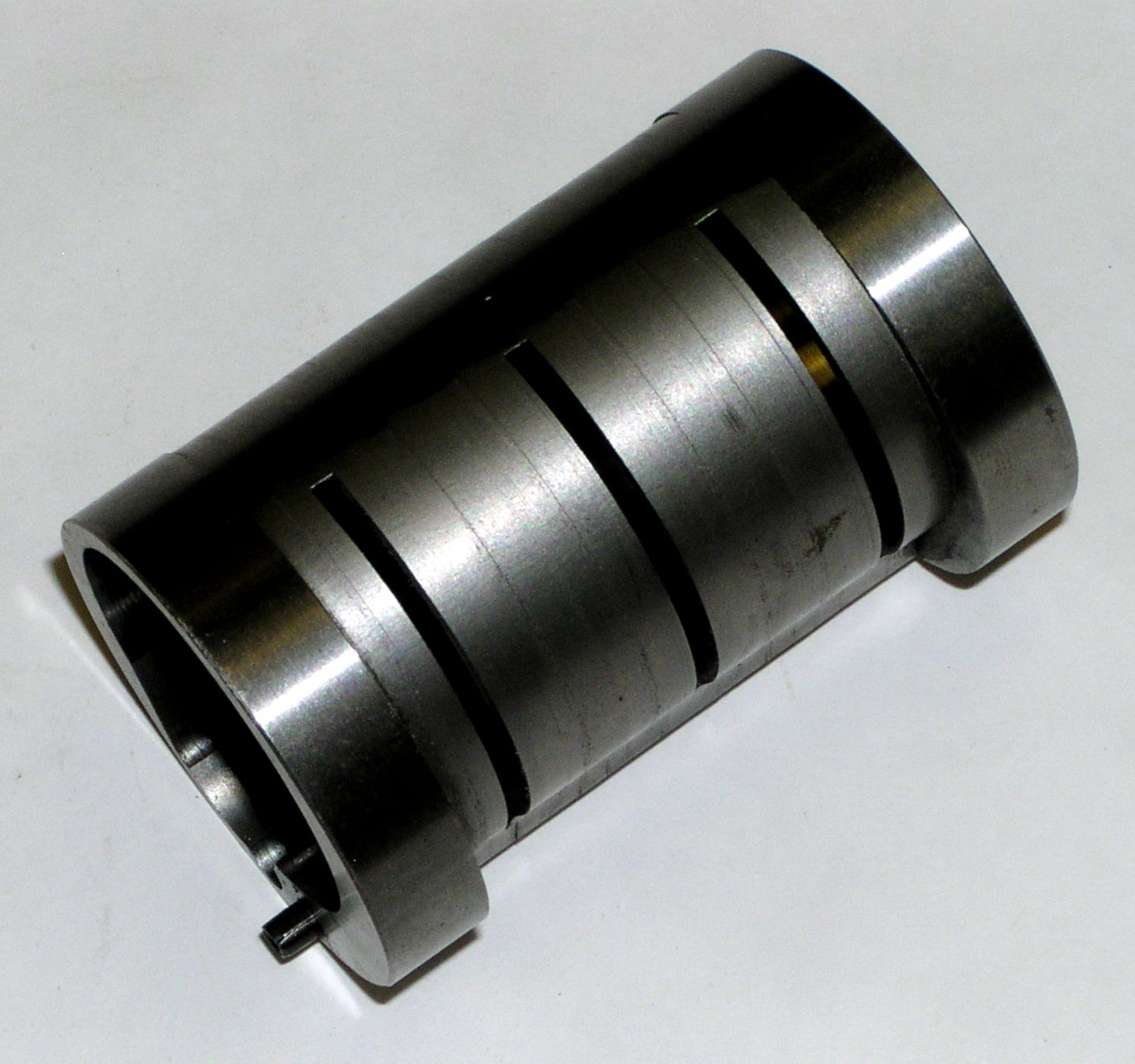 7010362969 - 3M Cylinder, Motor 54091