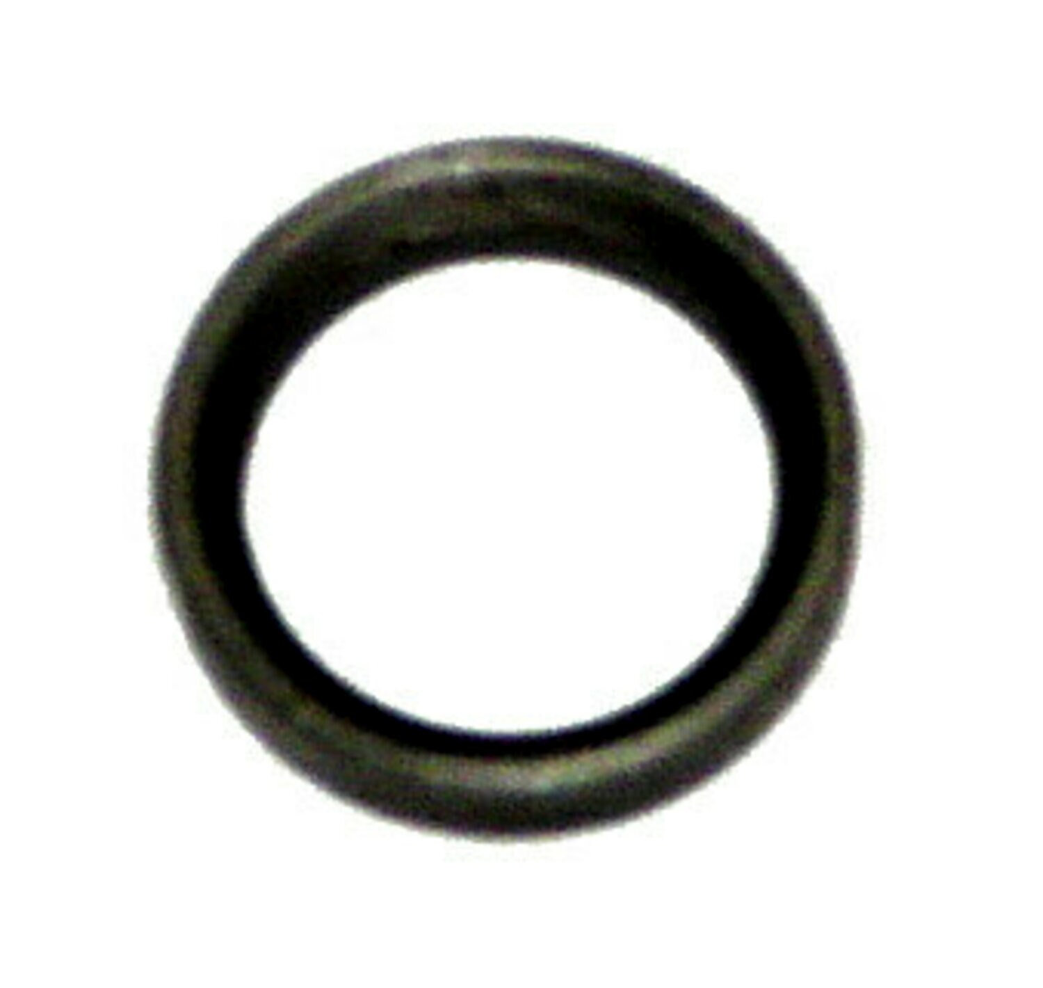 7010299028 - 3M Spacer, Rotor 54092