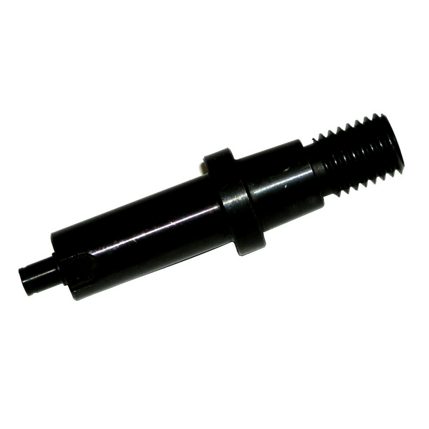 7010326942 - 3M Spindle 5/8 in-11 54057