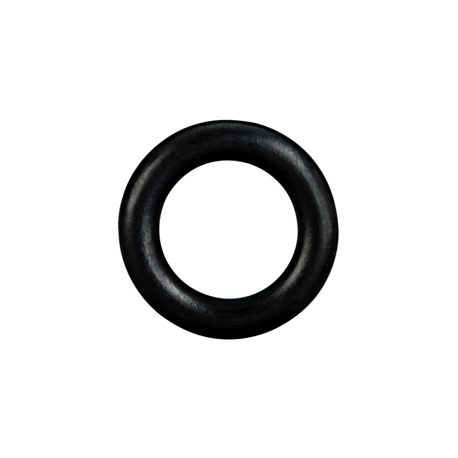 7010308354 - 3M O Ring 5.6 mm x 1 mm 54081