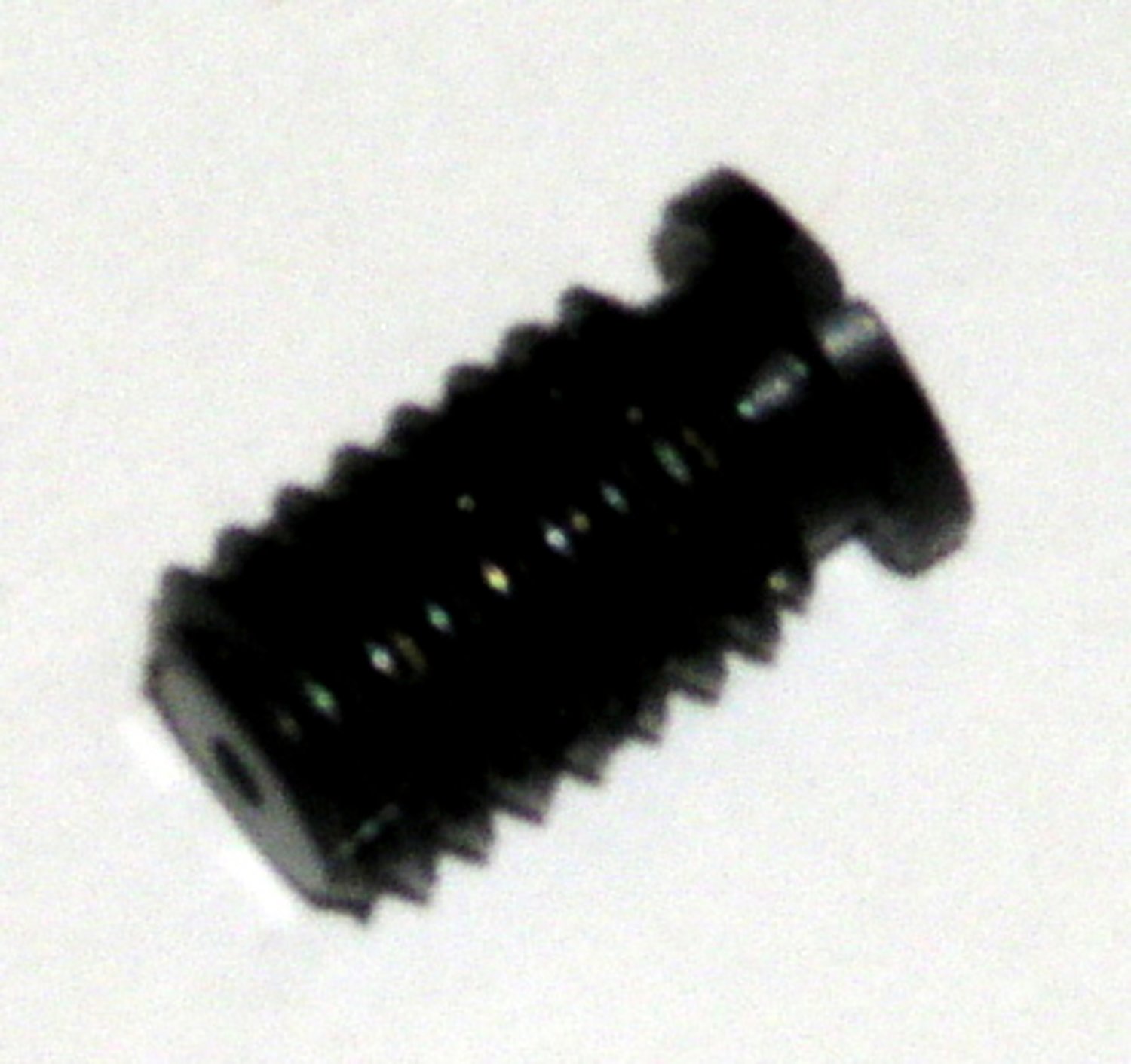 7010362951 - 3M Oiler Screw 54051