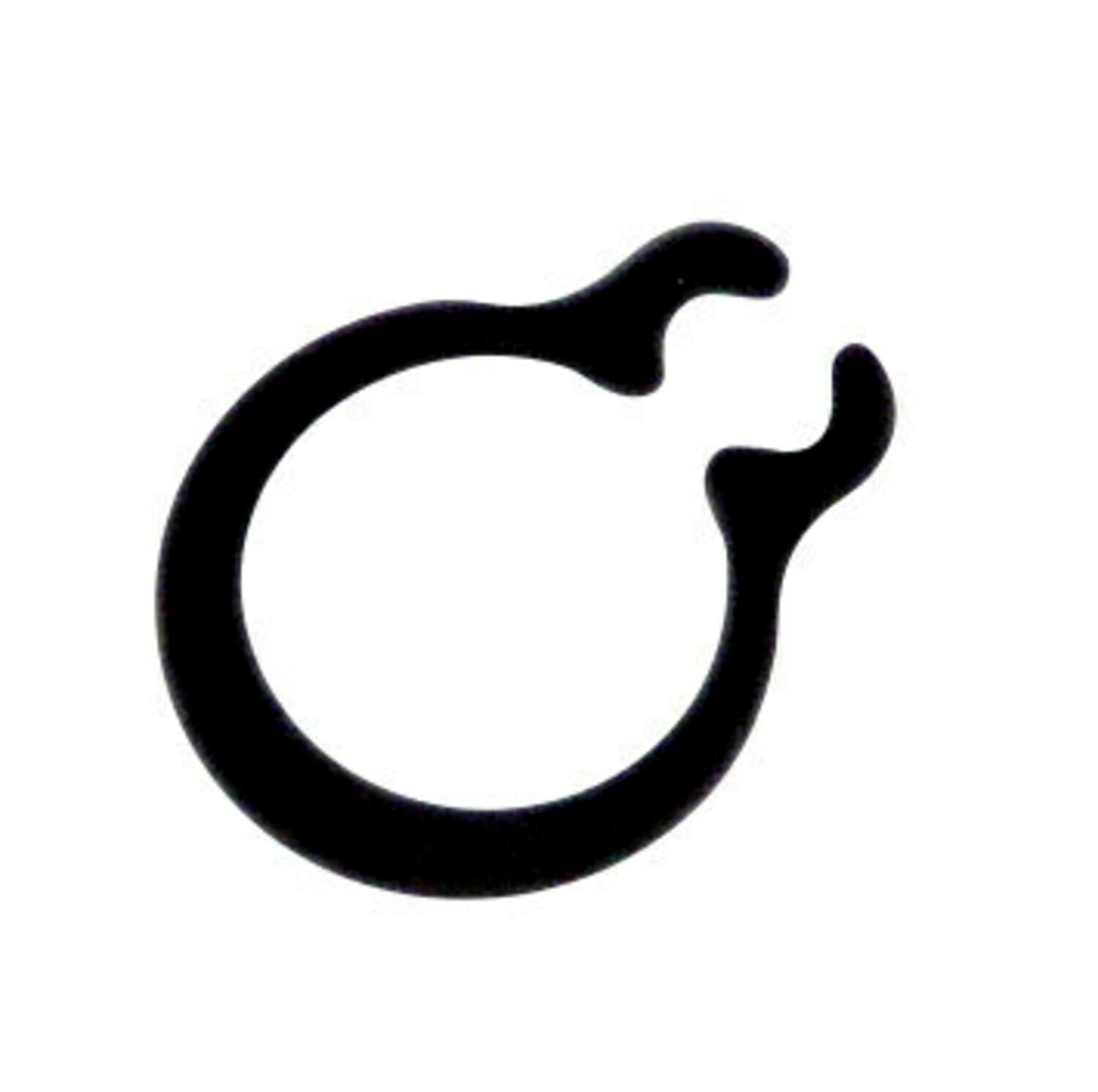 7010308350 - 3M Circlip 54052