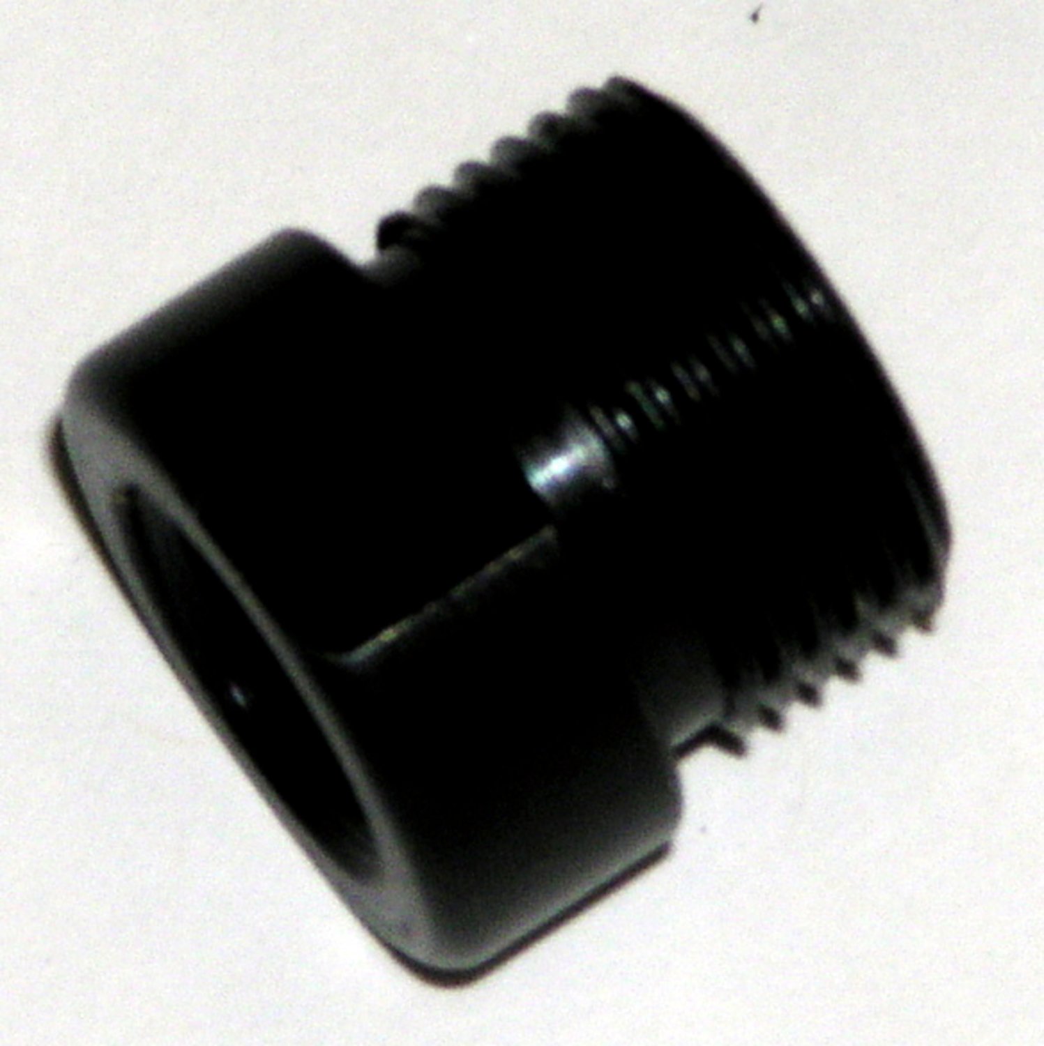 7010362950 - 3M Handle insert 54049