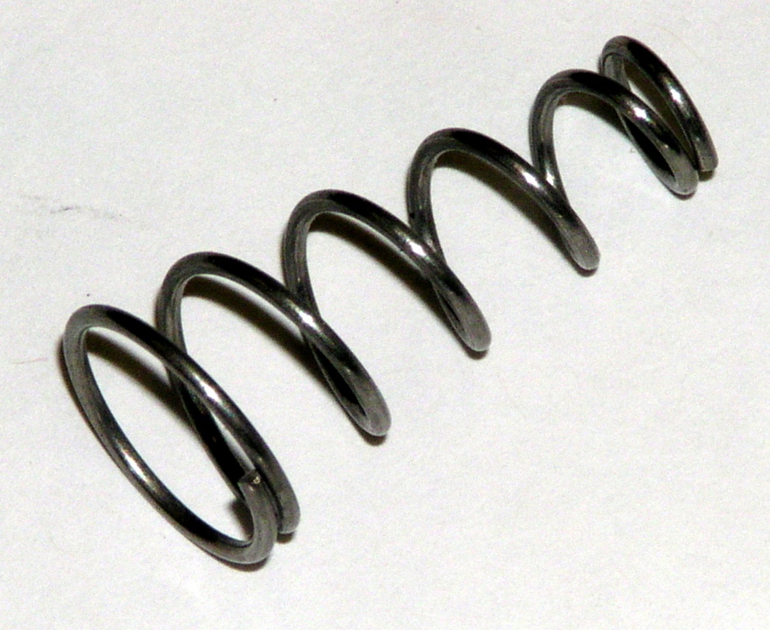 7010362963 - 3M Spring, Air Inlet 54078