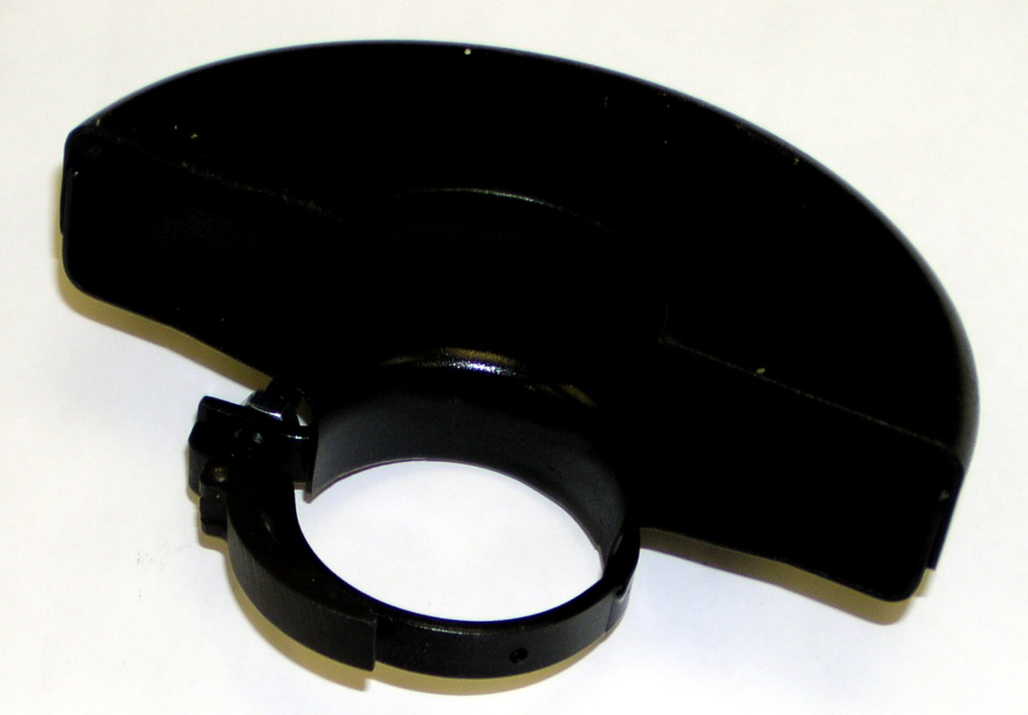 7010308352 - 3M Guard Assembly, 54067, for 5 in Cut Off Wheel