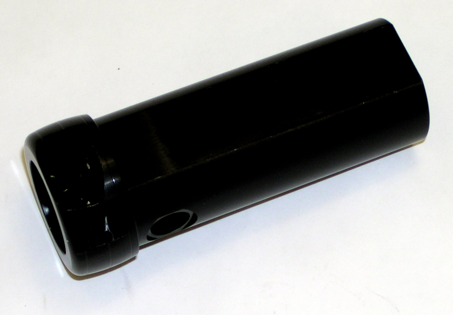 7010362962 - 3M Housing, Rear Handle 54075