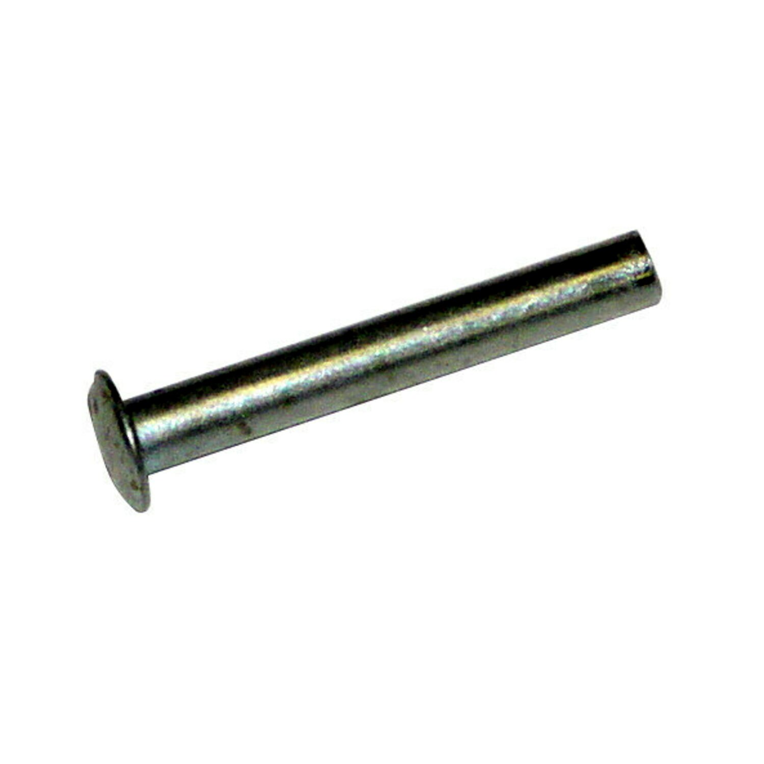 7010326948 - 3M Pin, Safety Lever 54079