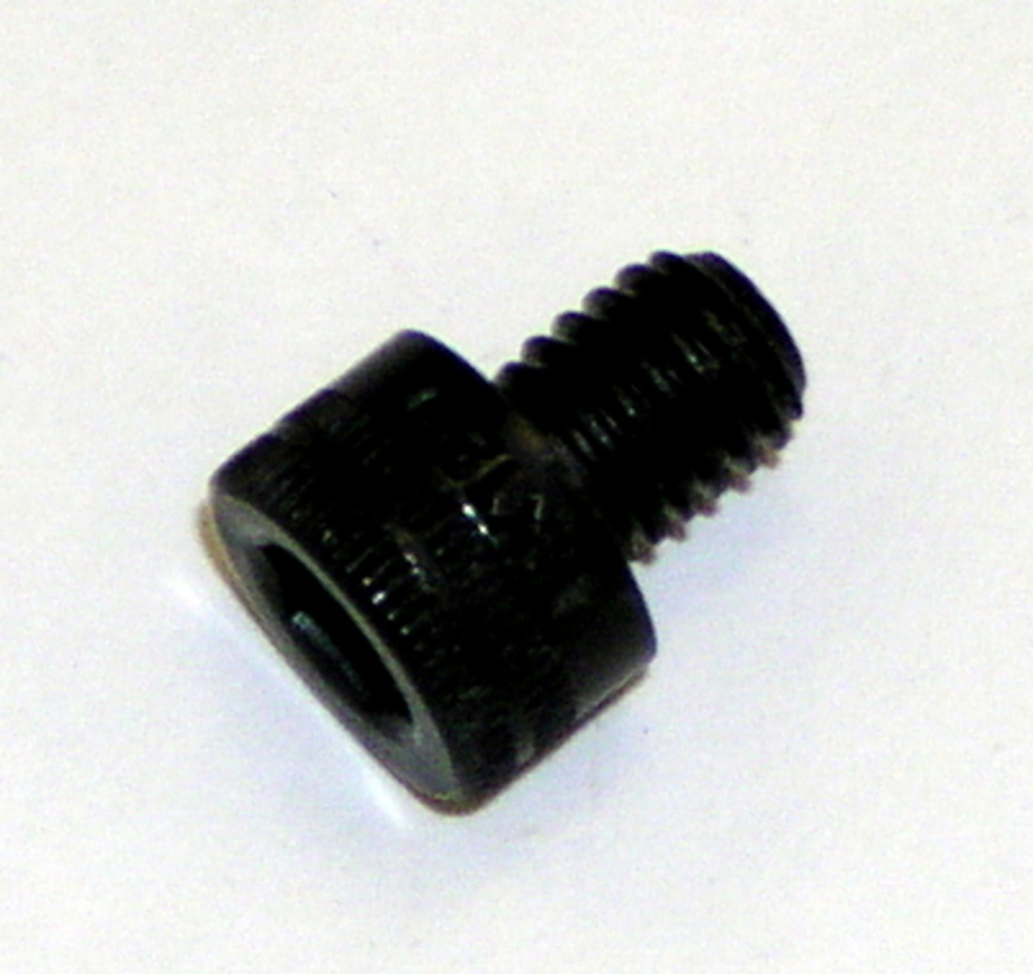 7010294852 - 3M Screw, Exhaust M5 x 6mm 54099