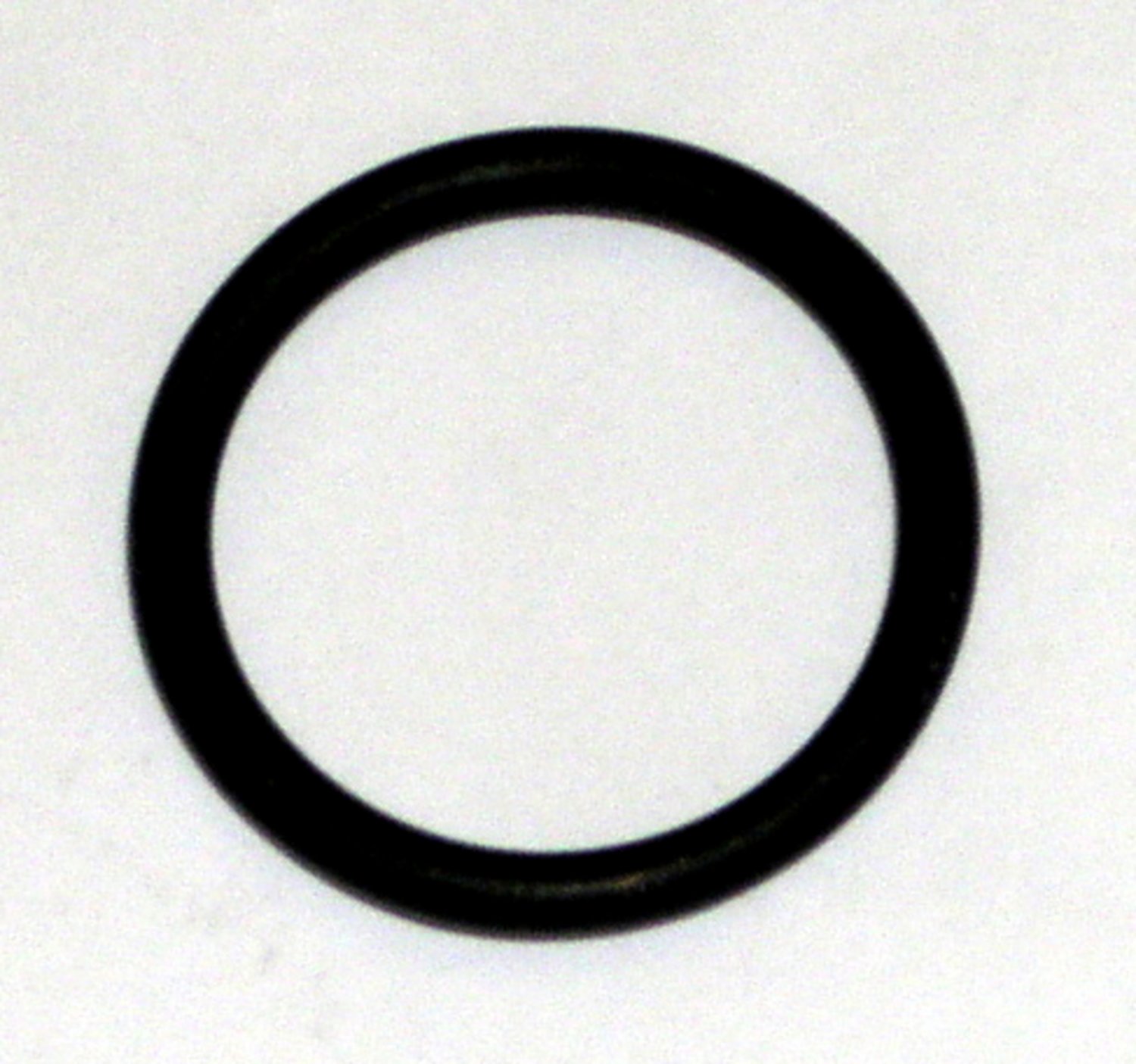 7010308357 - 3M O Ring, 20.5 mm x 2 mm 54103