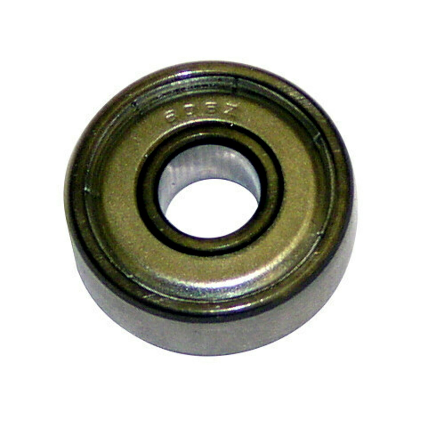 7010362952 - 3M Bearing, Top Spindle 54053