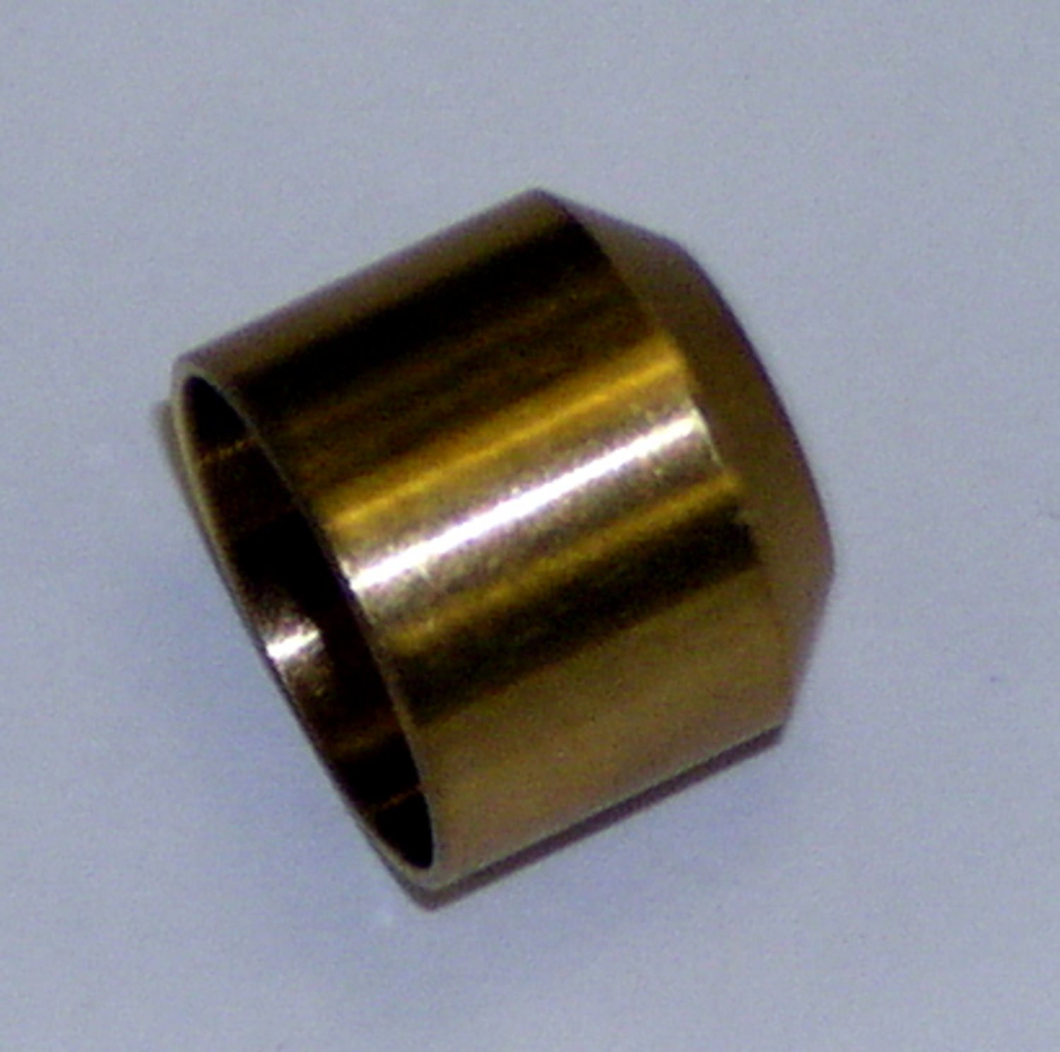 7010362966 - 3M Piston, Exhaust 54085