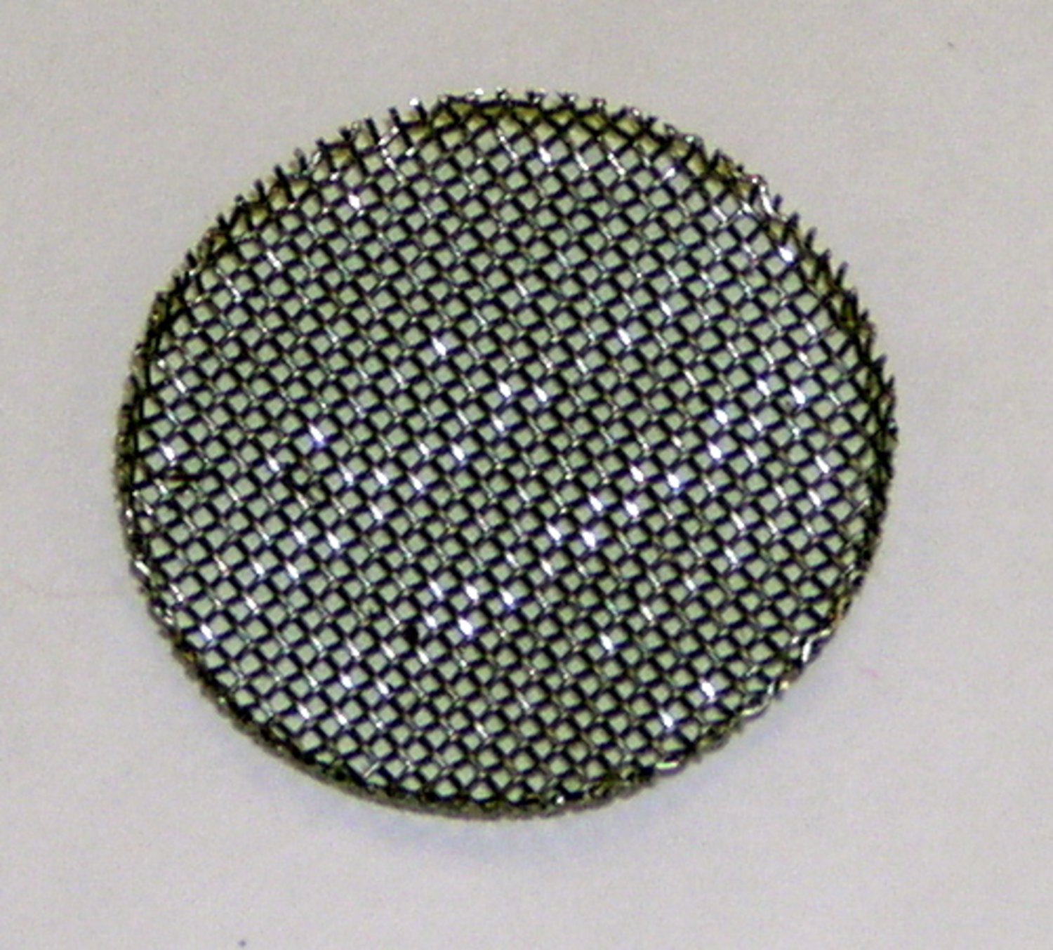 7010326954 - 3M Filter, Air Inlet 54101