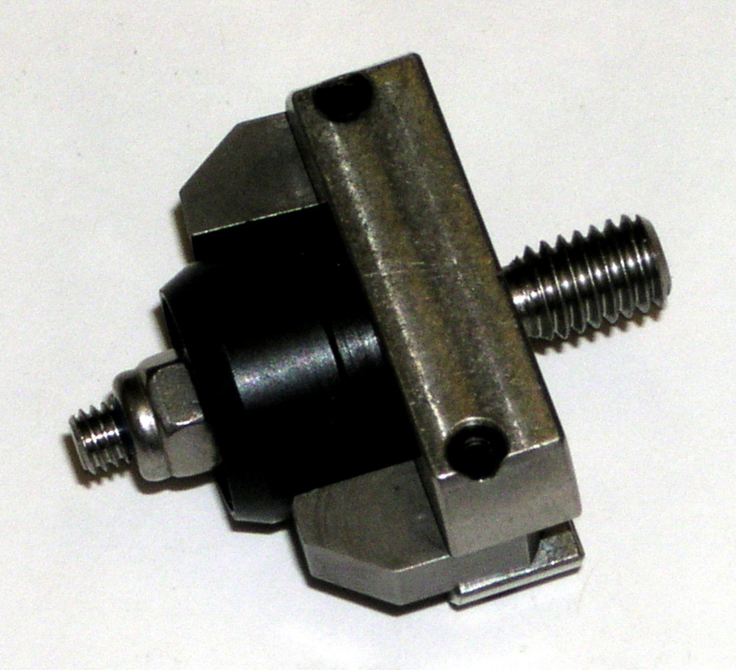7010362972 - 3M Governor 12K RPM 54097
