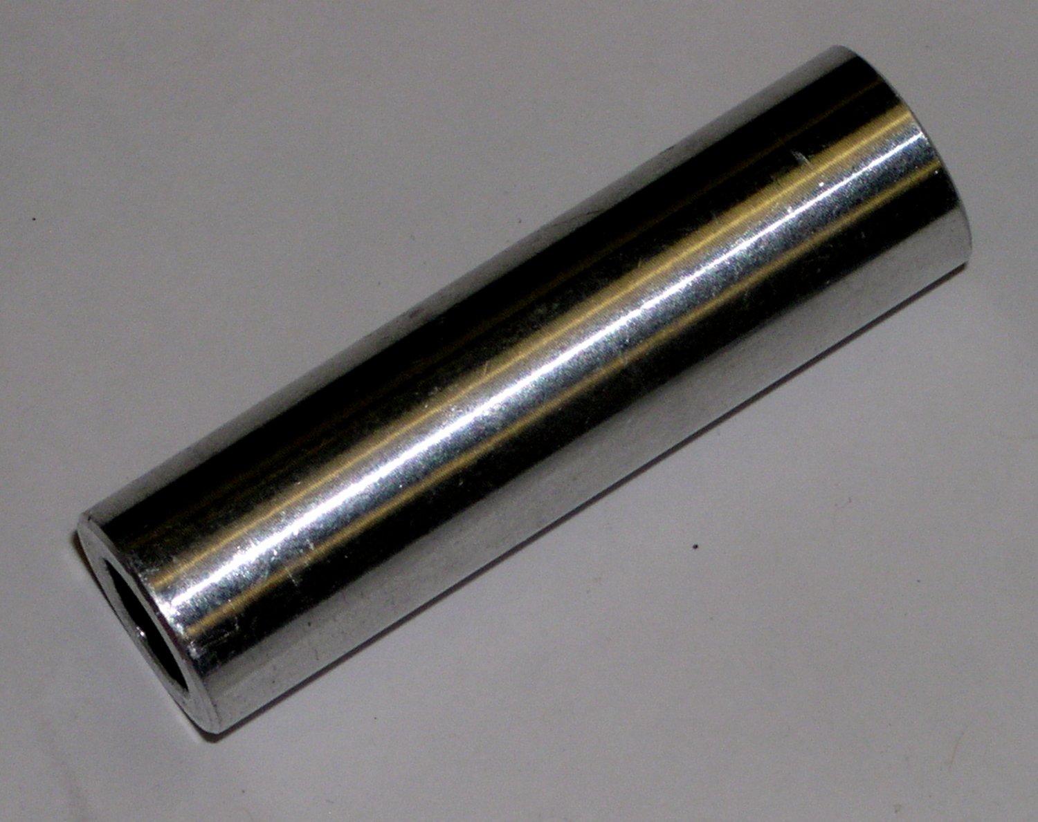 7010326946 - 3M Air Inlet Tube 54072