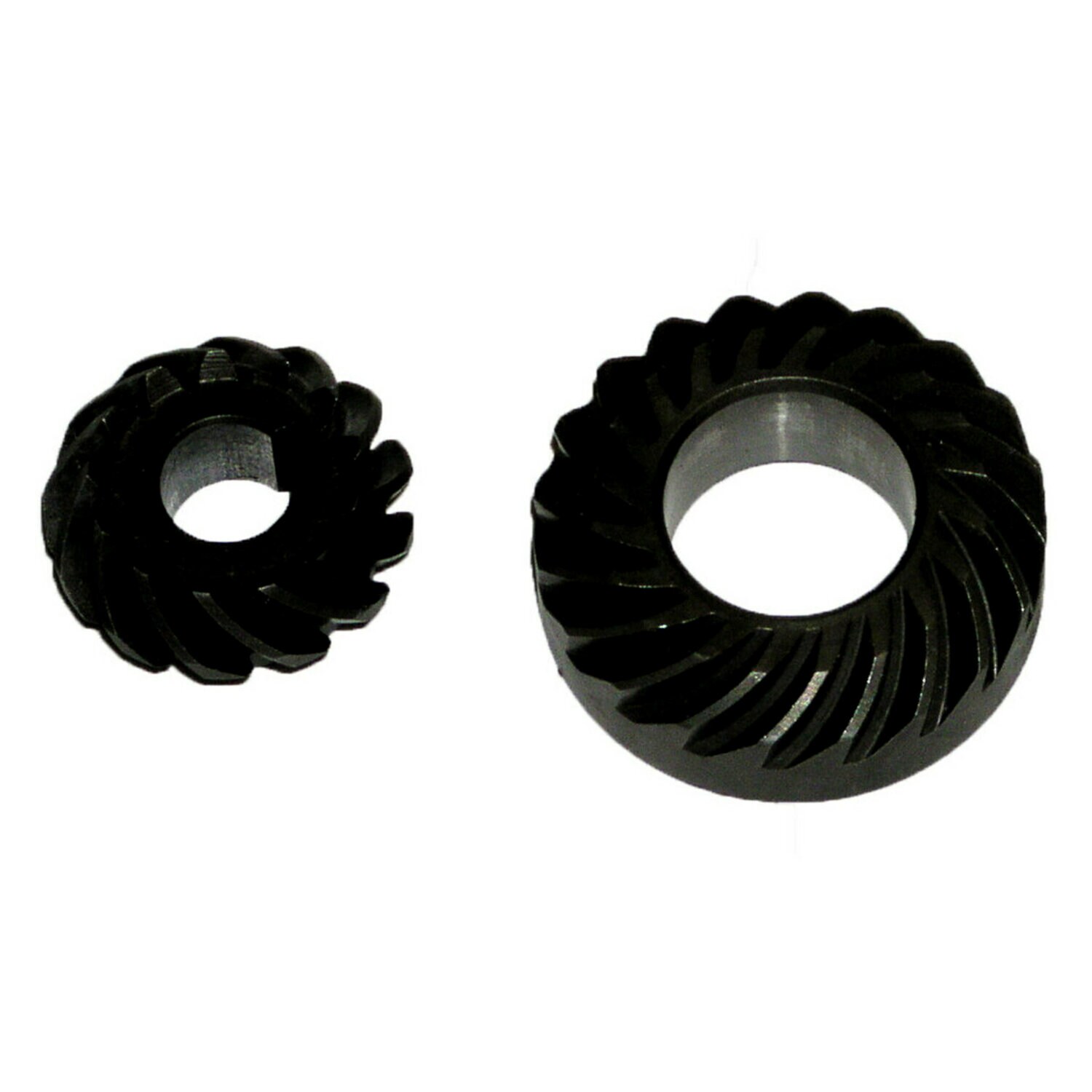 7010326941 - 3M Gear Set 54054