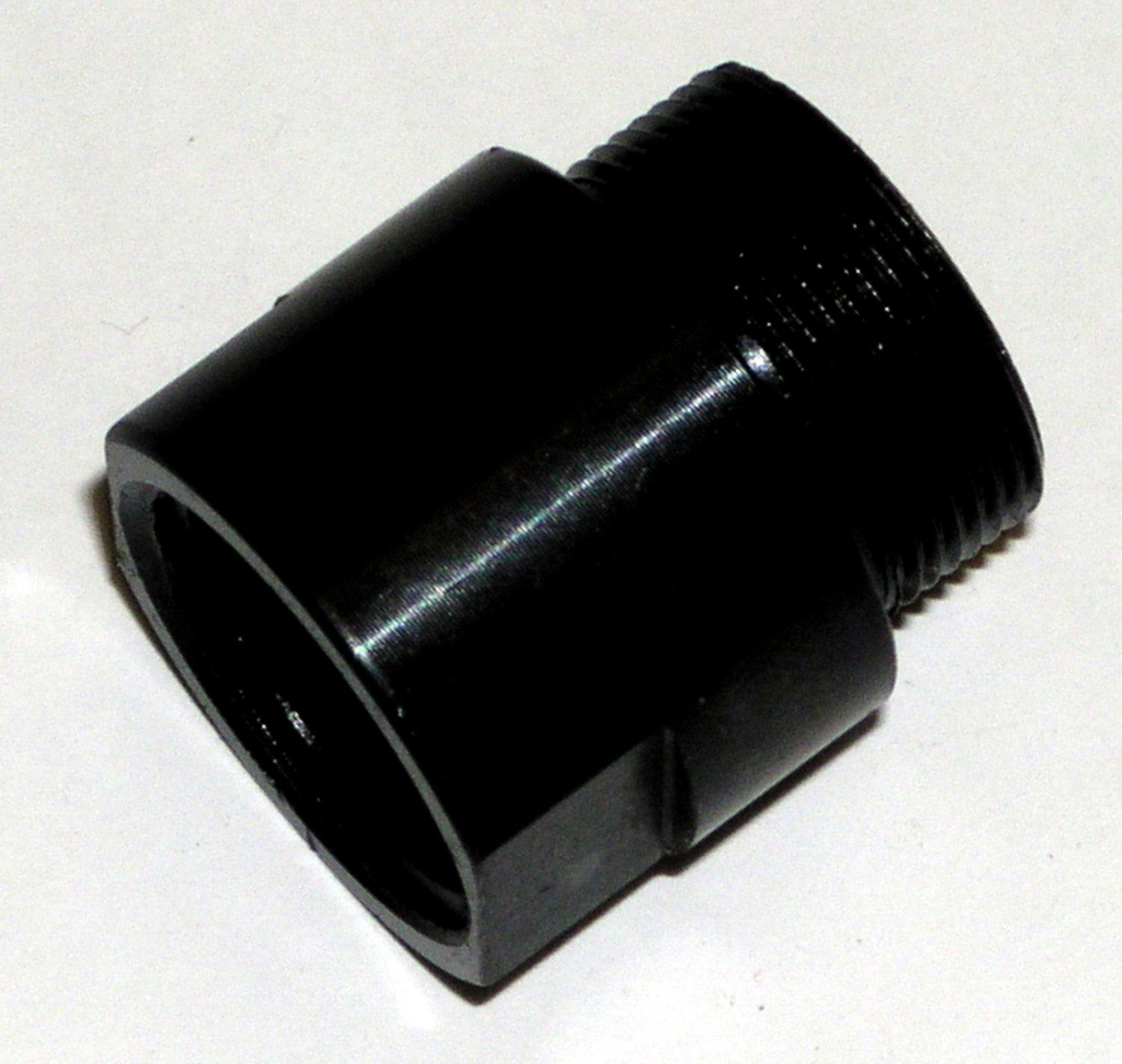 7010362974 - 3M Bushing, Air Inlet 54102