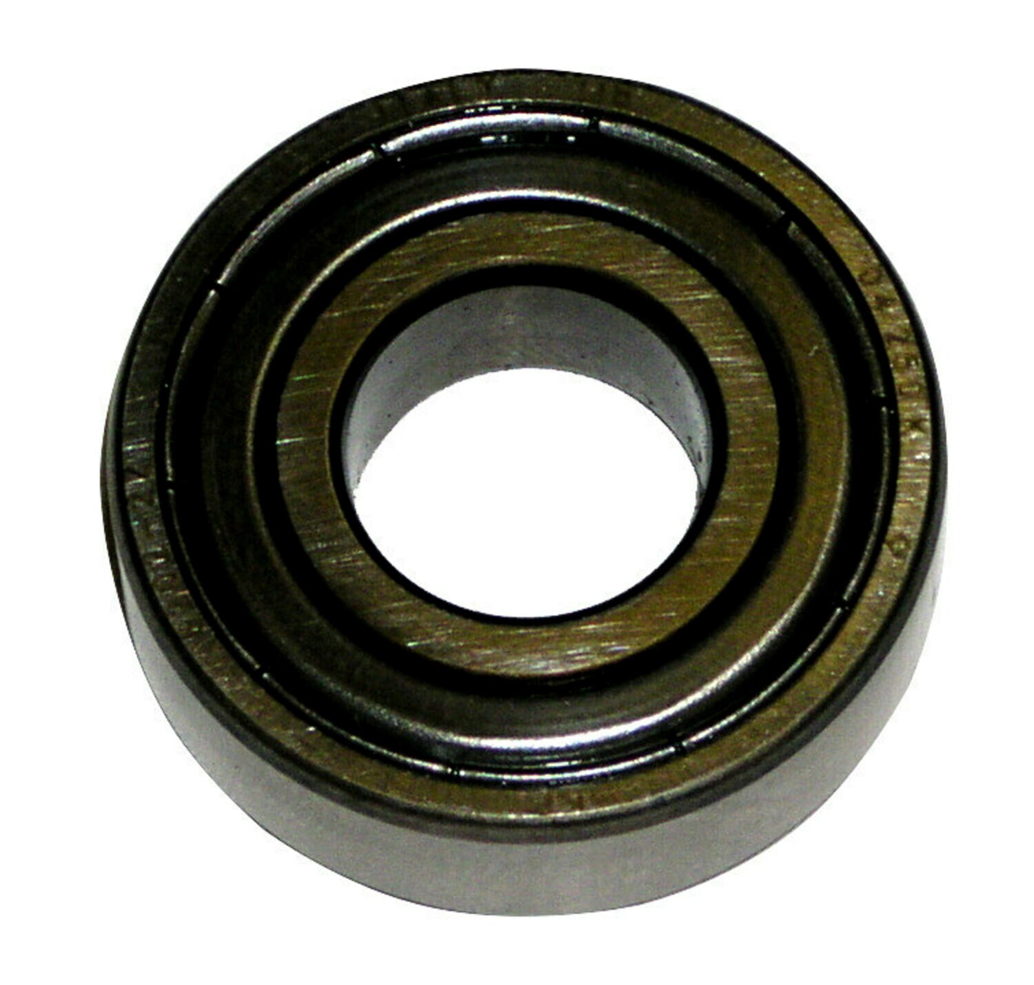 7010292526 - 3M Bearing, Main Spindle 54055