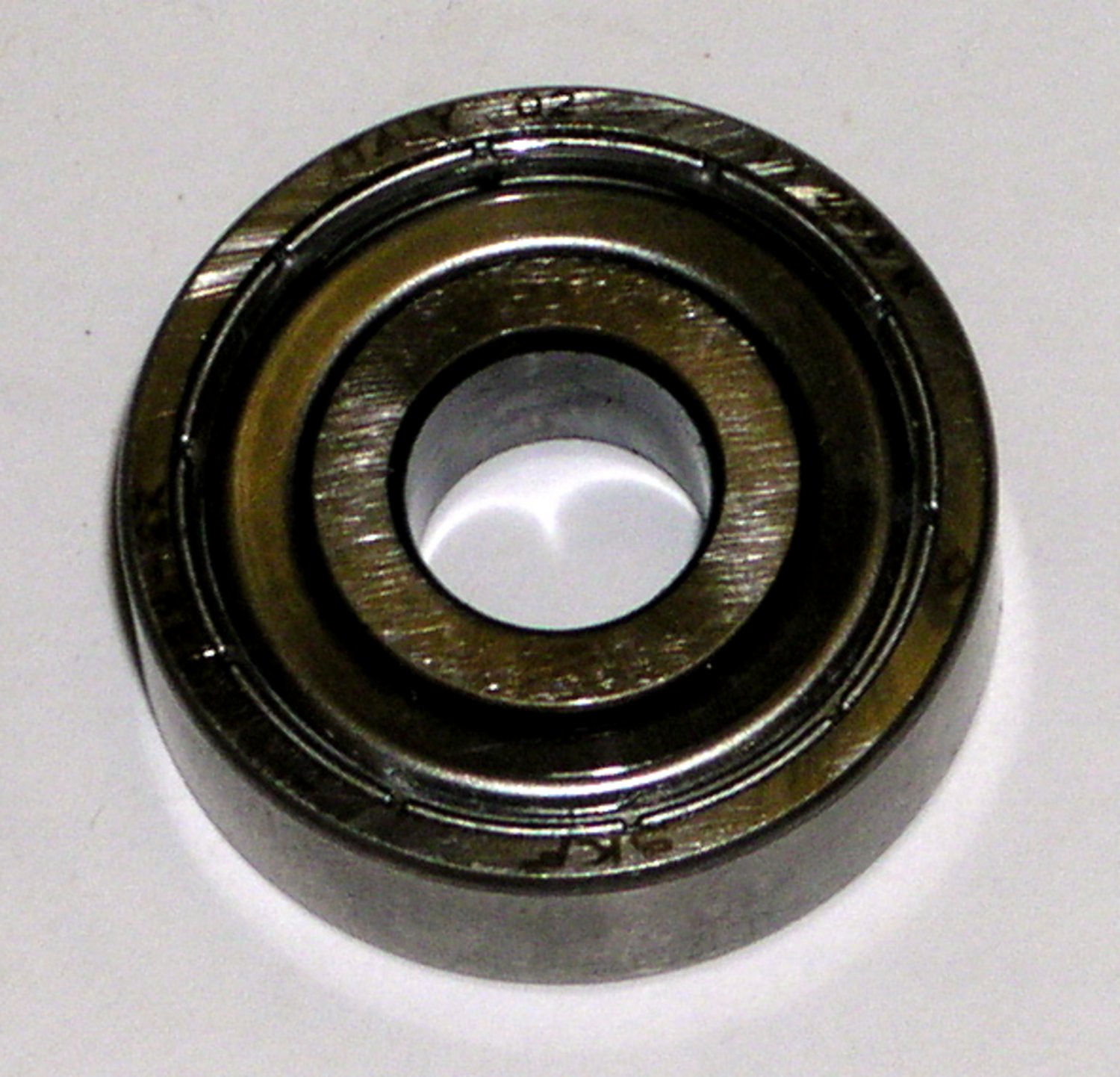 7010362968 - 3M Bearing, Motor 54089