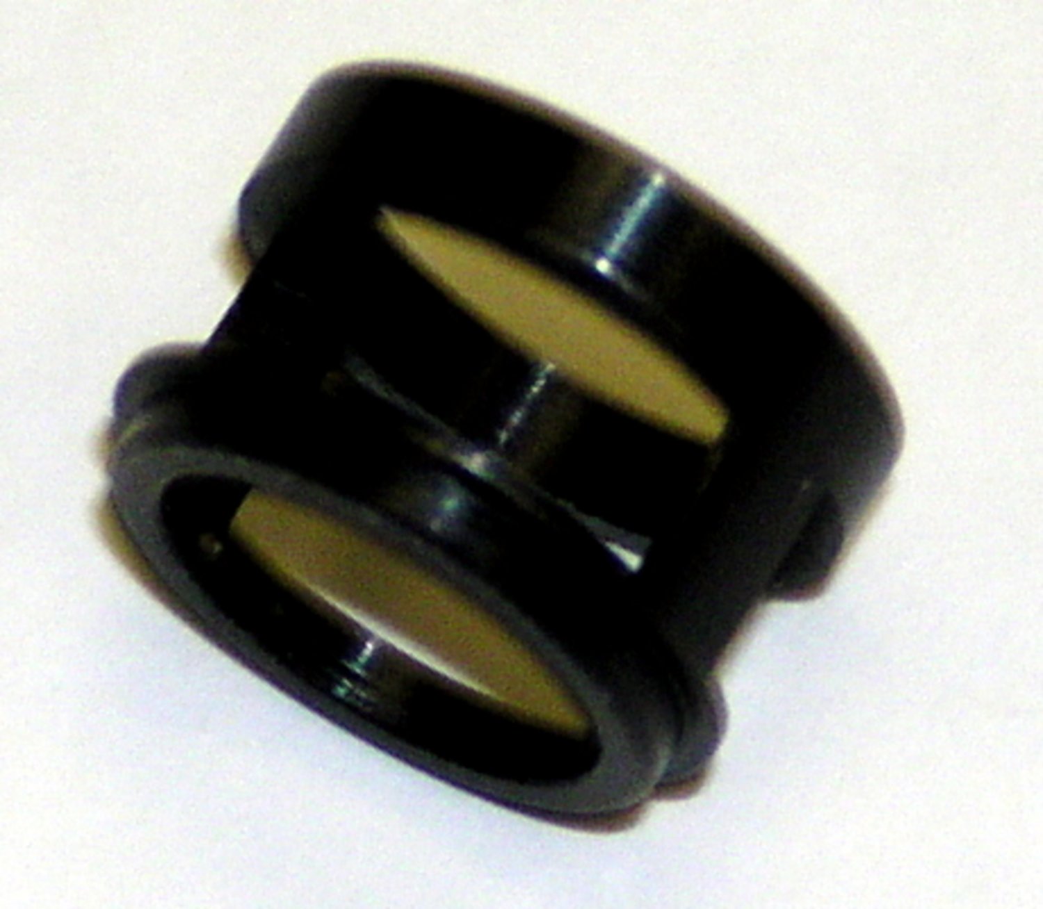 7010291222 - 3M Housing, Exhaust 54084