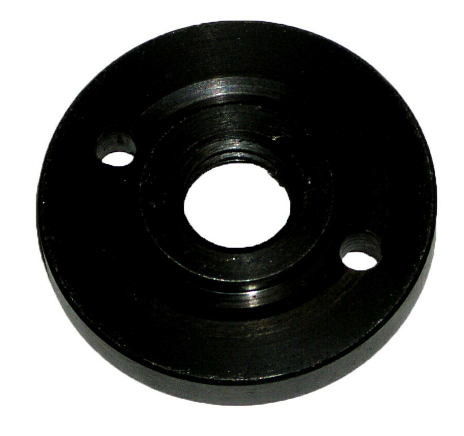 7010326945 - 3M Flange Nut, 5/8 in-11 54069