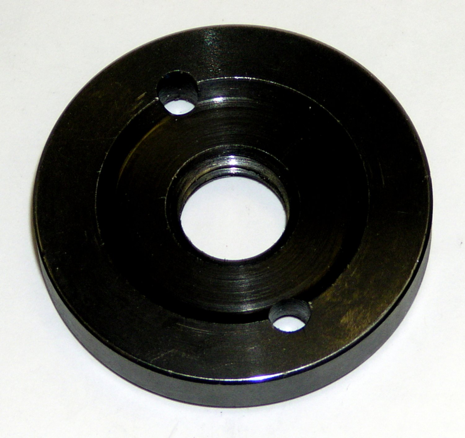 7010362959 - 3M Flange Nut, M14-2 54068