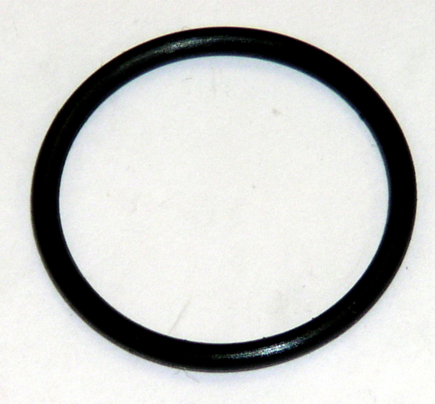 7010362973 - 3M O Ring, 44 mm x 2 mm 54100