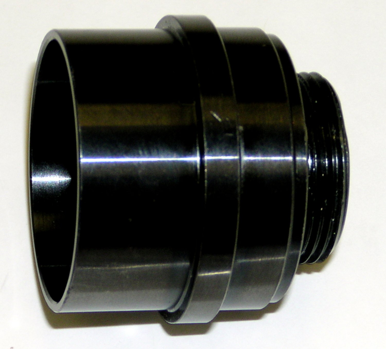 7010362960 - 3M Connector, Angle Head 54071