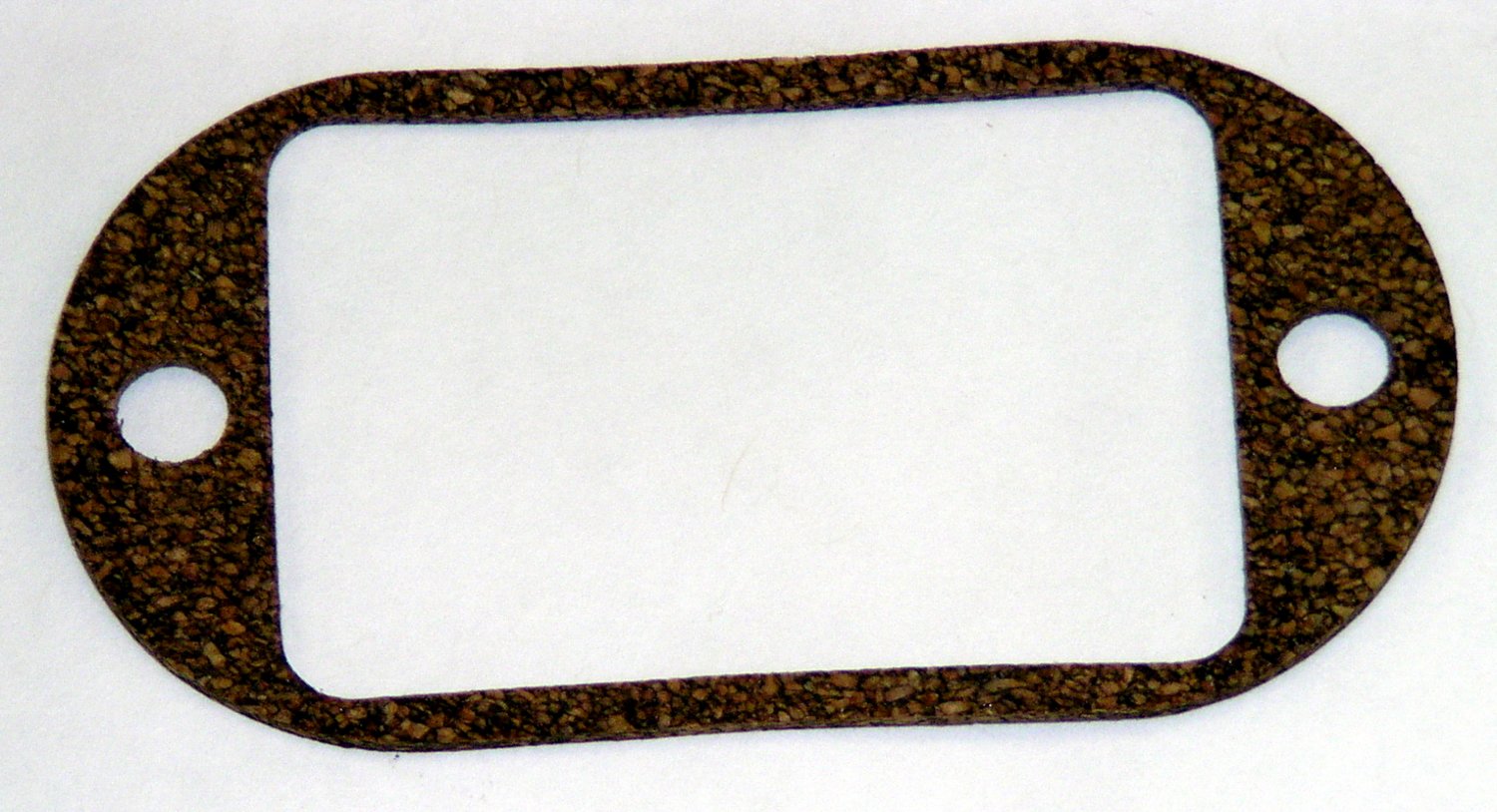 7010326953 - 3M Gasket, Exhaust 54098