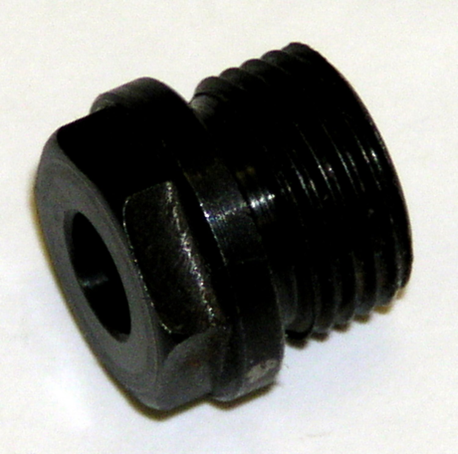 7010326949 - 3M insert, Throttle 54083