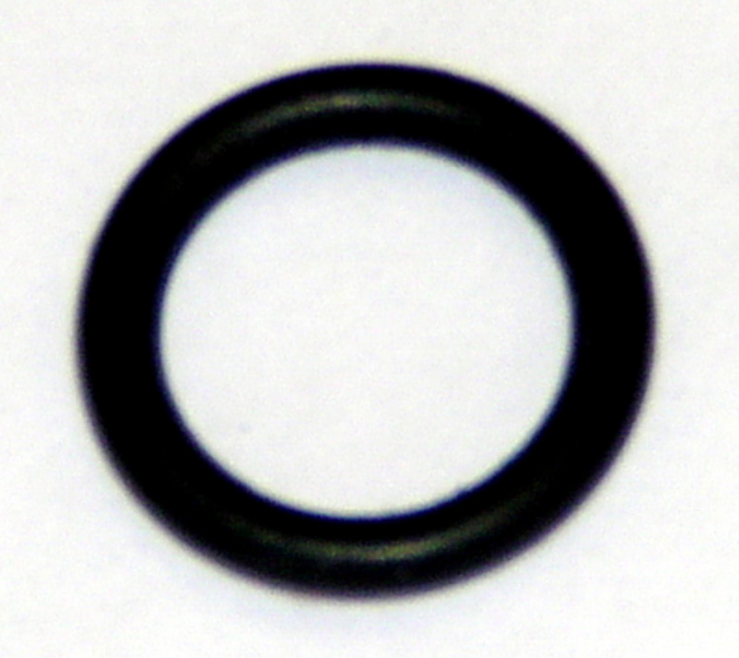 7010362965 - 3M O Ring 11 mm x 1.6 mm 54082