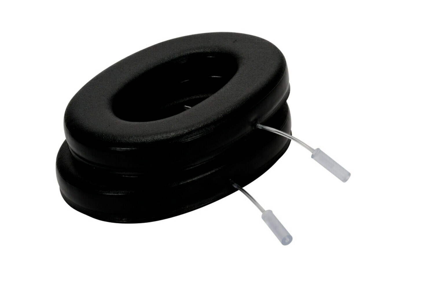 7100062126 - 3M PELTOR X1/X2 Earmuff Probed Test Cushions 393-3001-2, 2 EA/Case